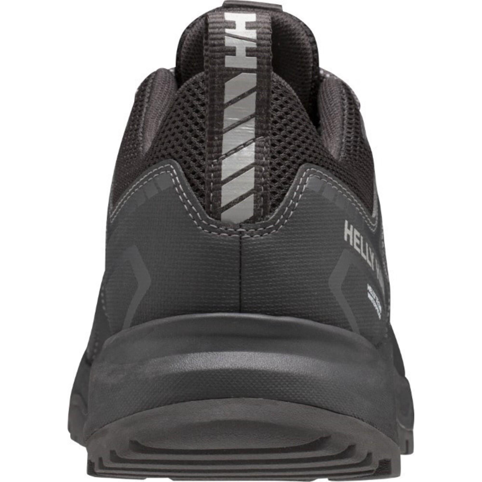 HELLY HANSEN  STALHEIM HT AYAKKABI