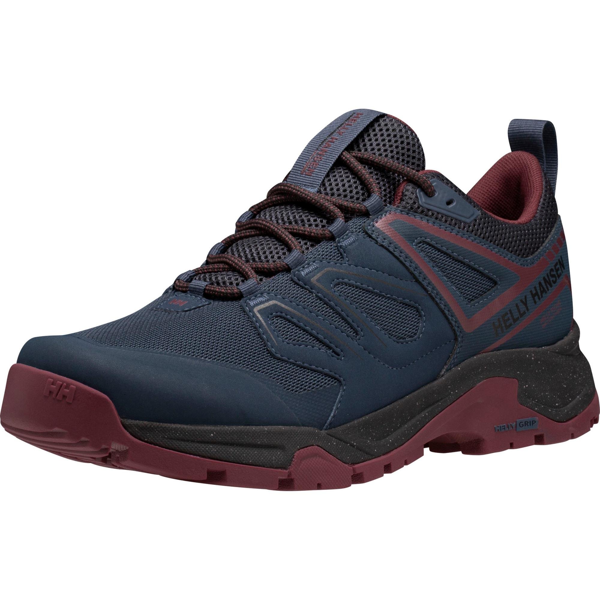 HELLY HANSEN  STALHEIM HT AYAKKABI