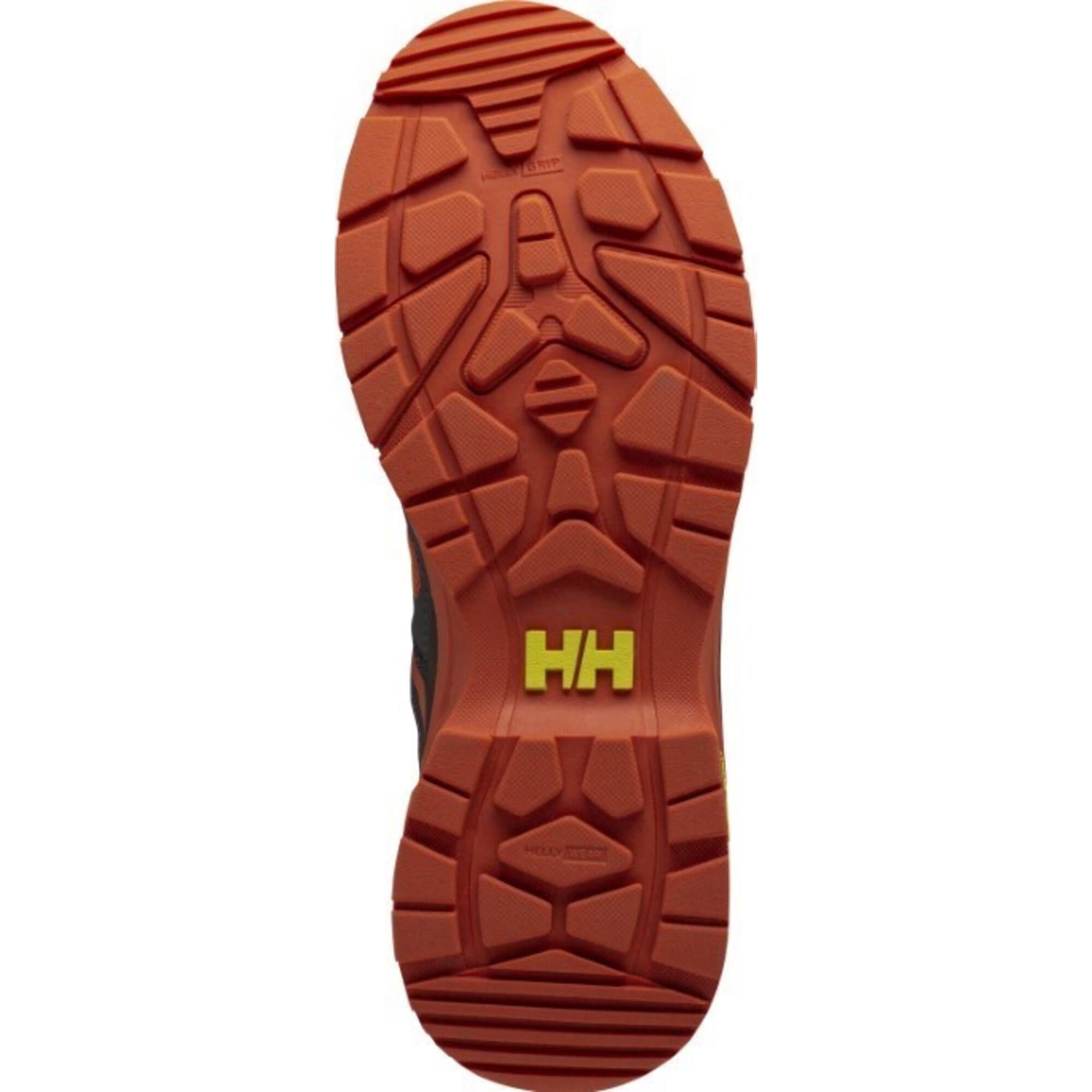 HELLY HANSEN  STALHEIM HT AYAKKABI