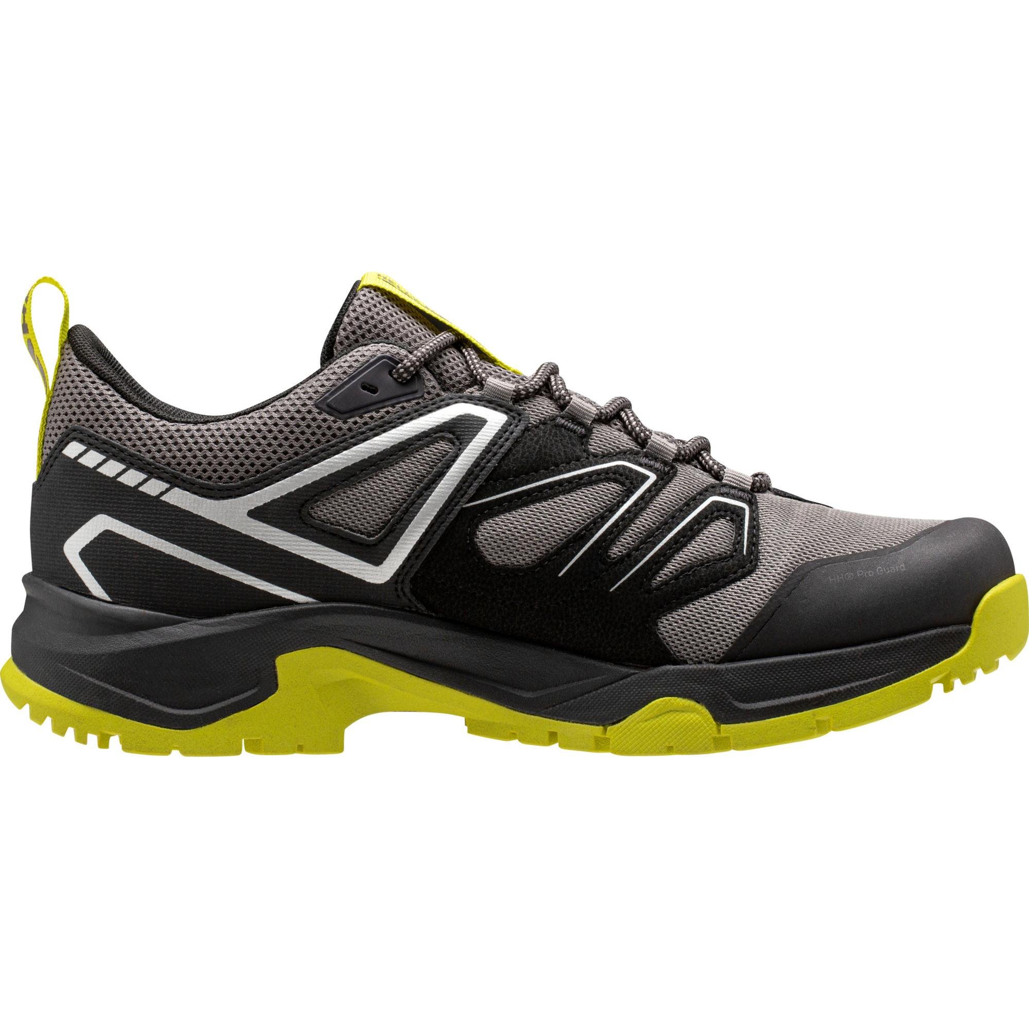 HELLY HANSEN  STALHEIM HT AYAKKABI