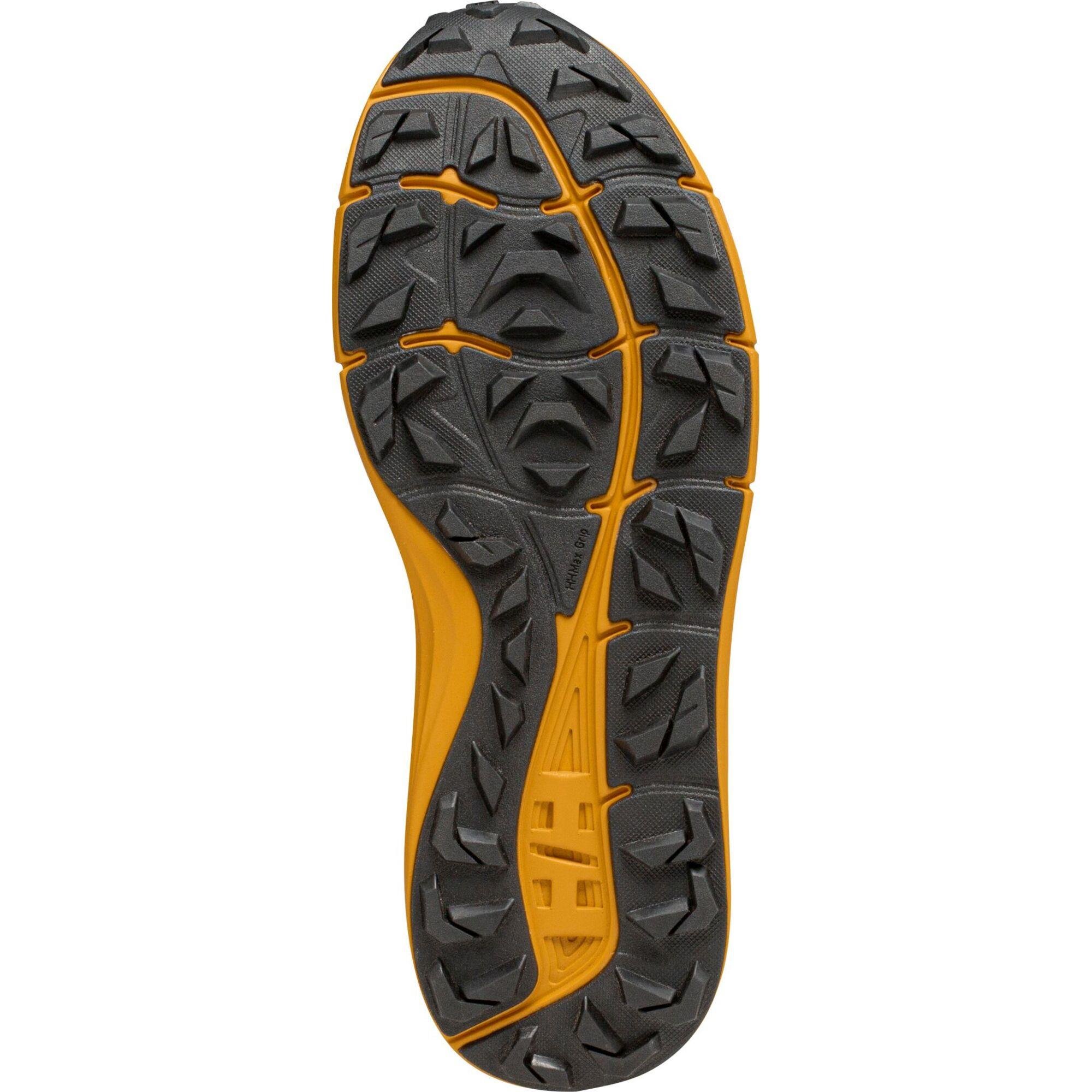 HELLY HANSEN STEGA HT AYAKKABI