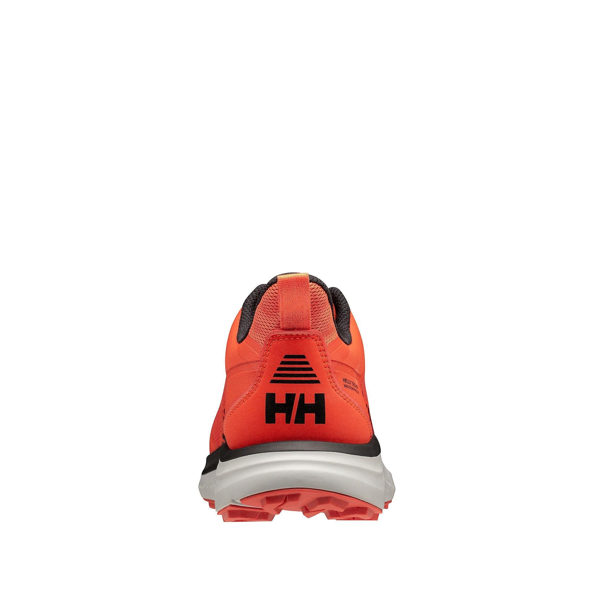 HELLY HANSEN STEGA HT AYAKKABI