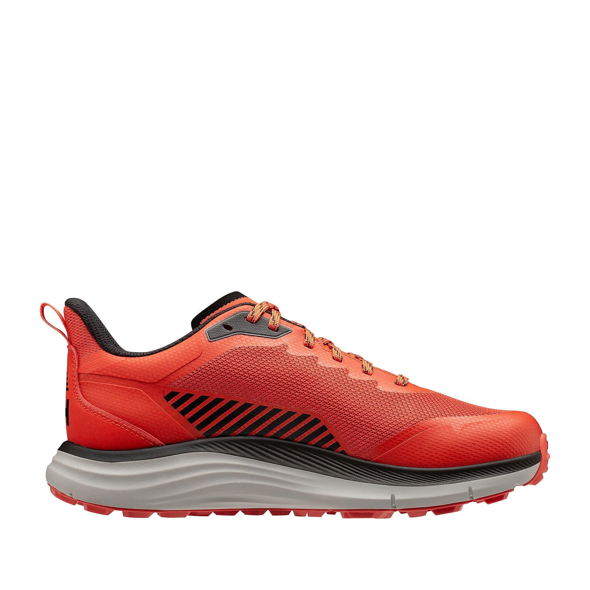 HELLY HANSEN STEGA HT AYAKKABI