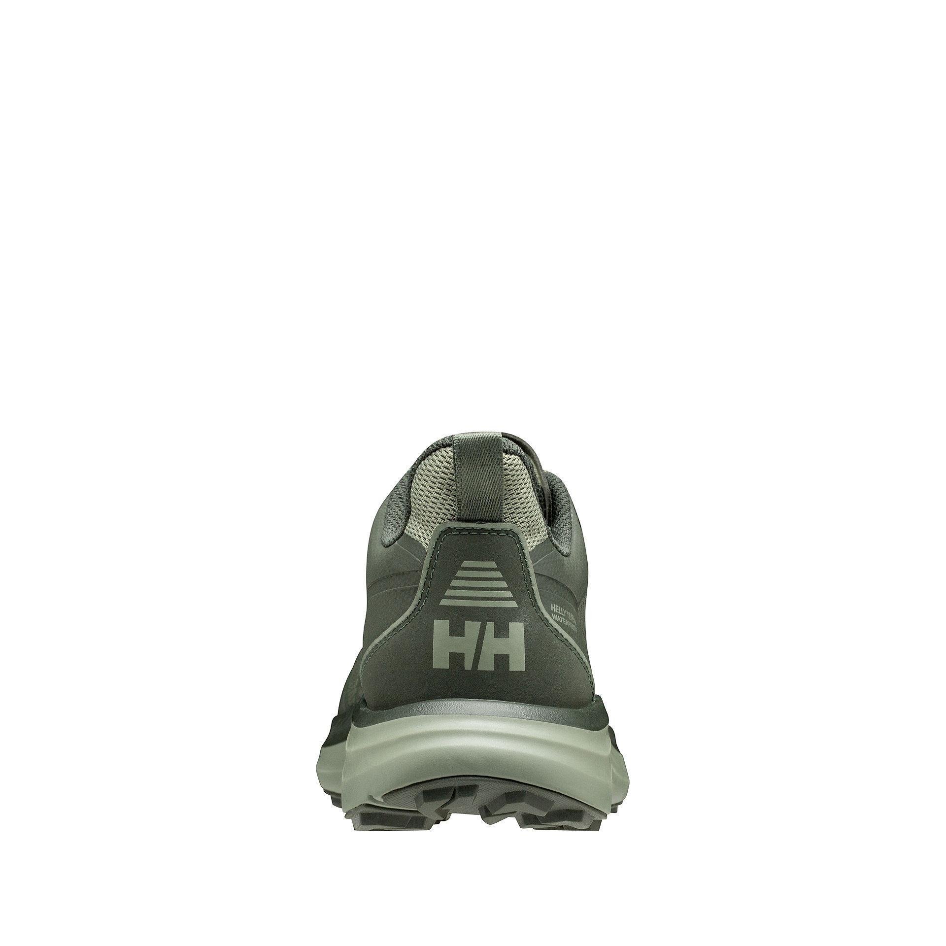 HELLY HANSEN STEGA HT AYAKKABI