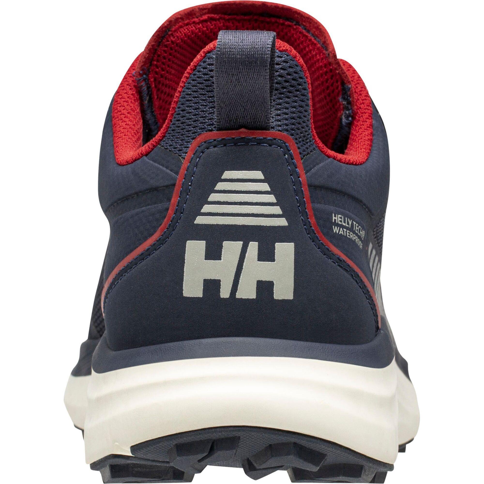HELLY HANSEN STEGA HT AYAKKABI