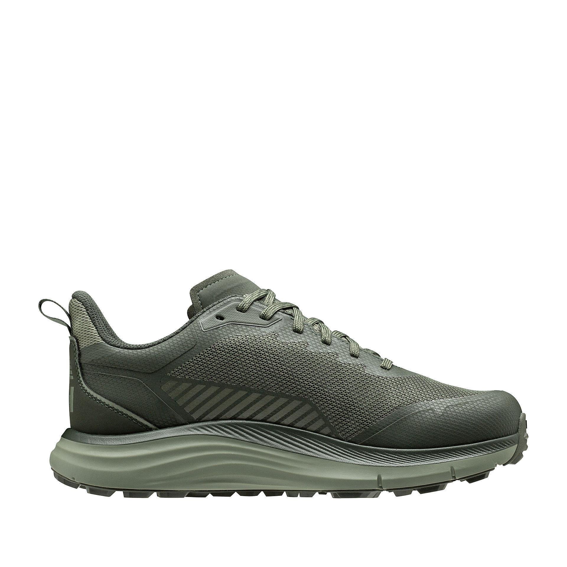 HELLY HANSEN STEGA HT AYAKKABI