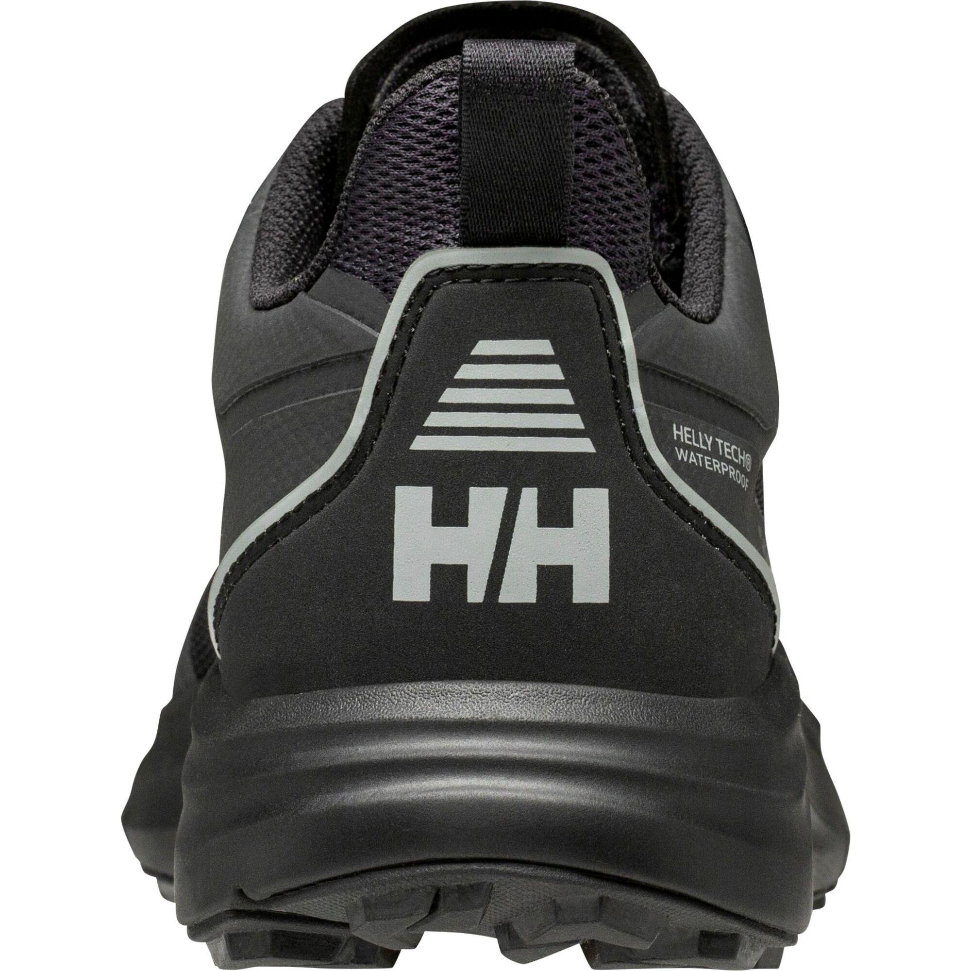 HELLY HANSEN STEGA HT AYAKKABI