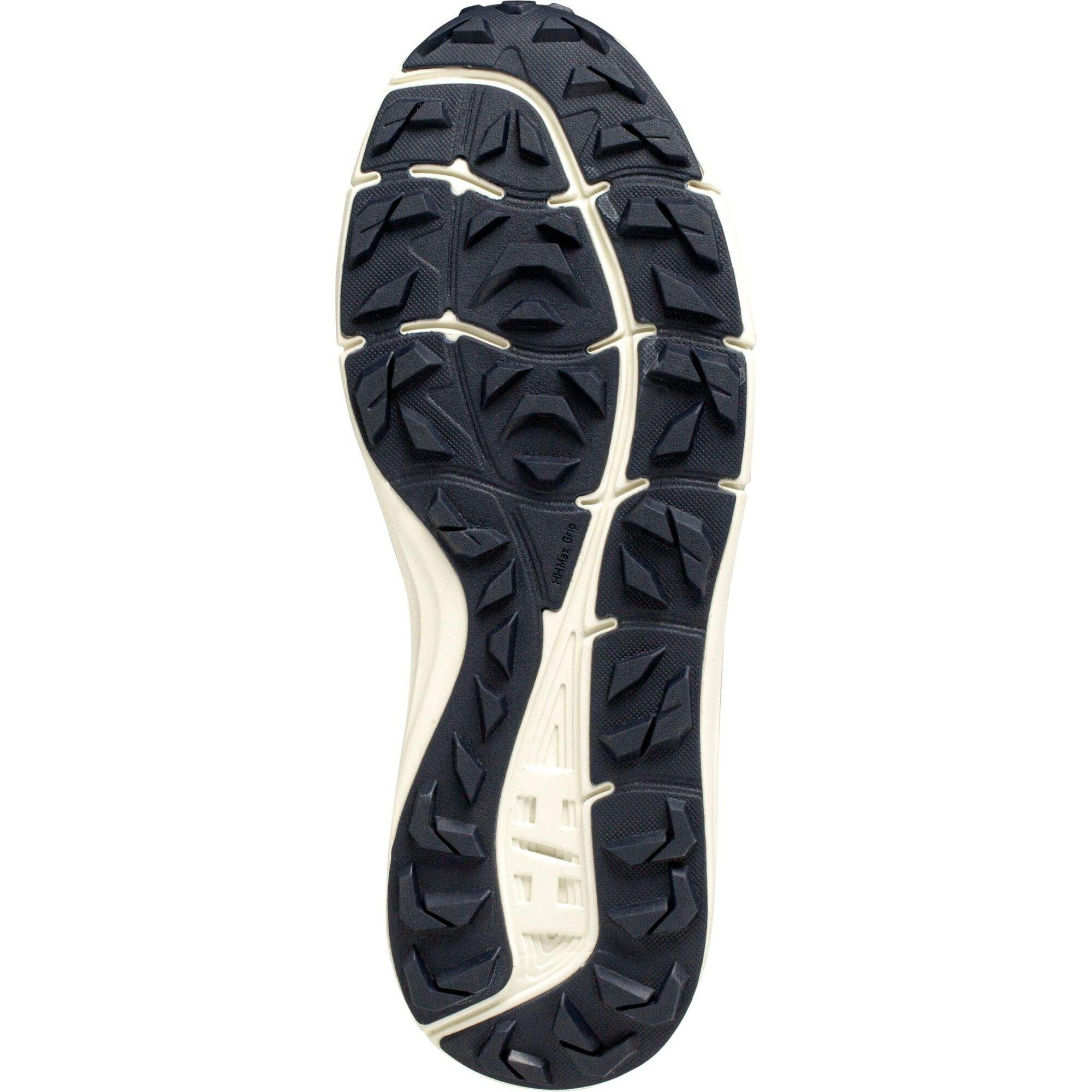 HELLY HANSEN STEGA HT AYAKKABI