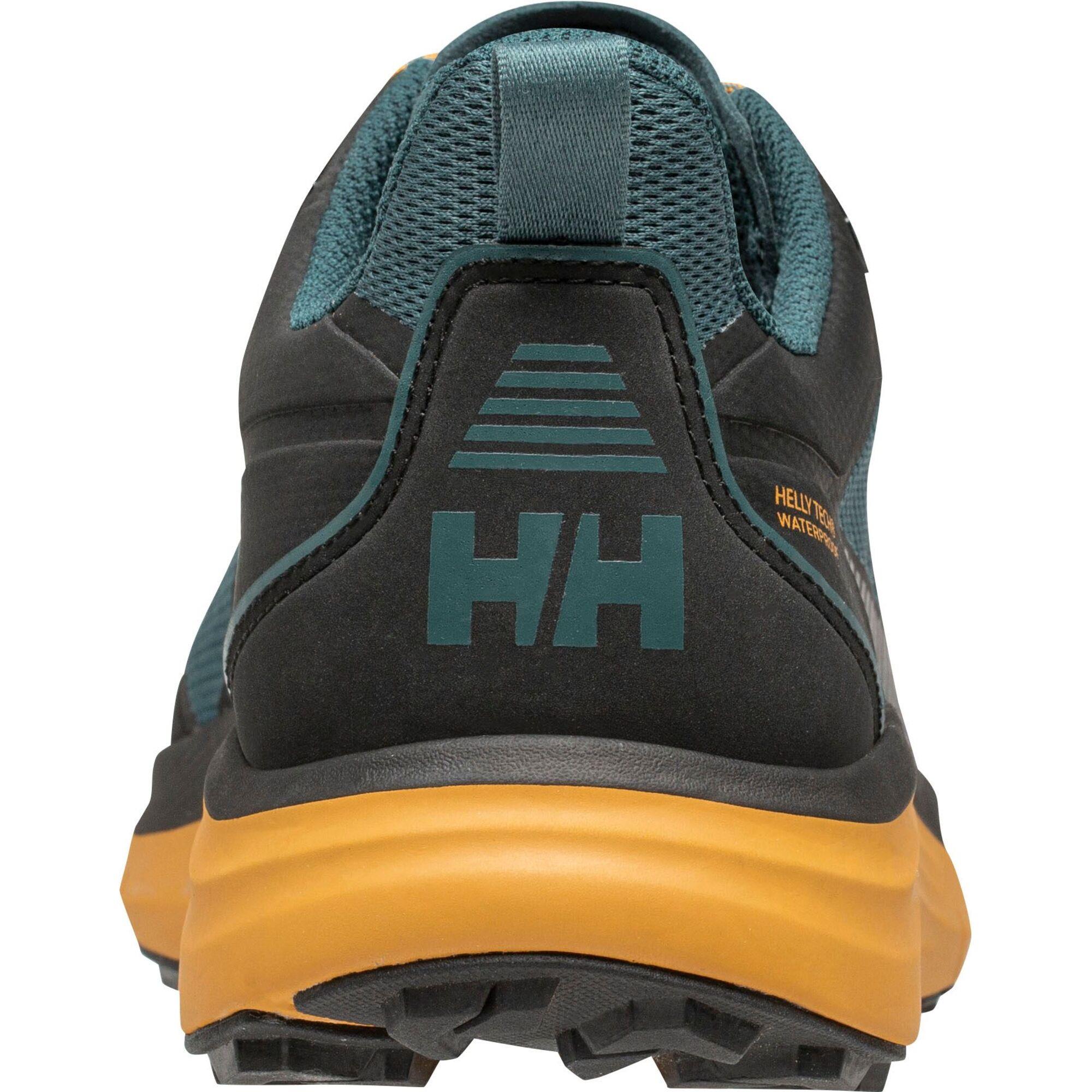HELLY HANSEN STEGA HT AYAKKABI