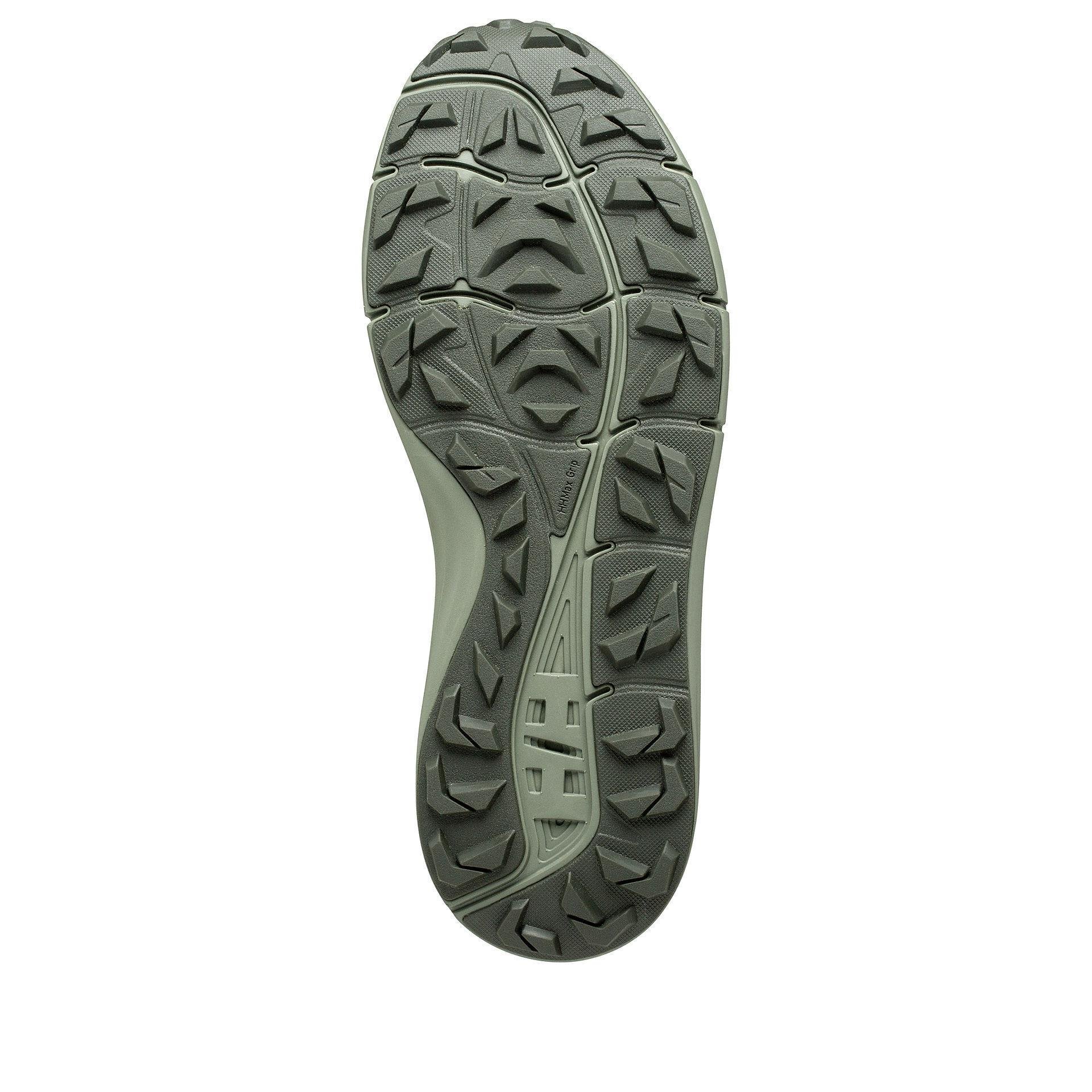 HELLY HANSEN STEGA HT AYAKKABI