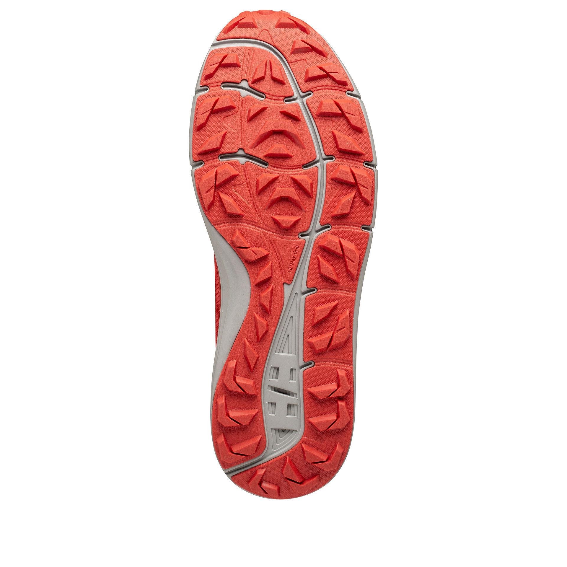 HELLY HANSEN STEGA HT AYAKKABI