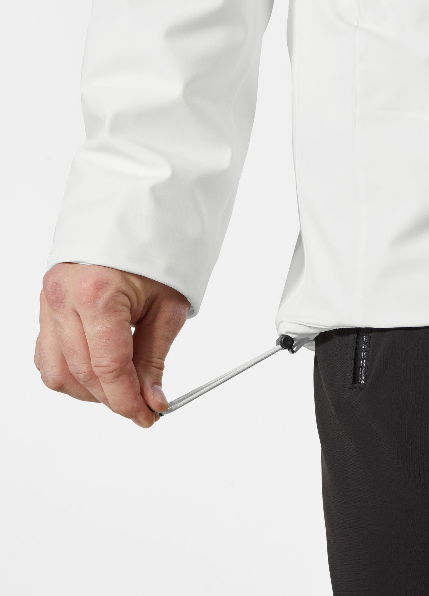 HELLY HANSEN STEILHANG 2.0 MONT