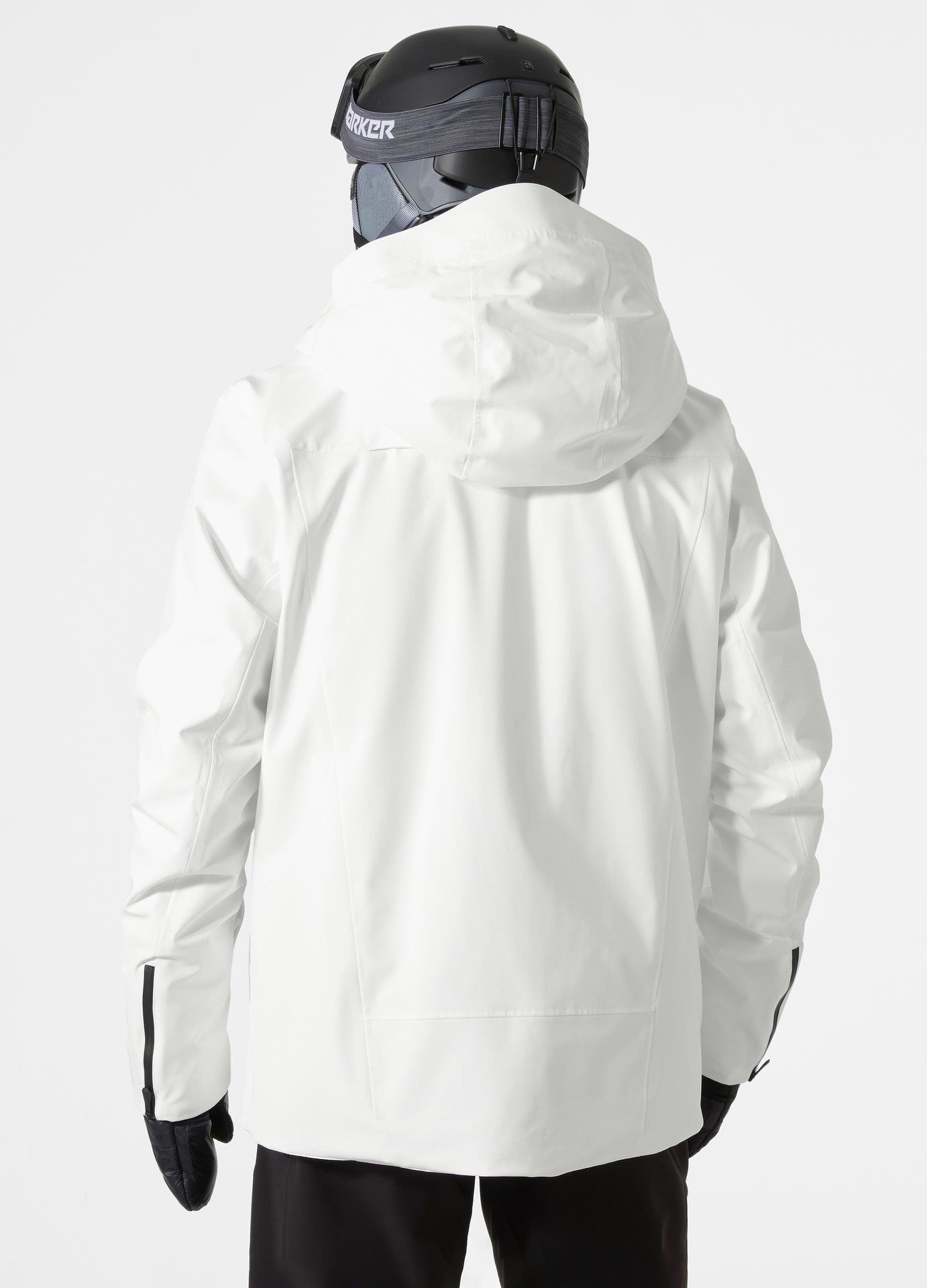 HELLY HANSEN STEILHANG 2.0 MONT