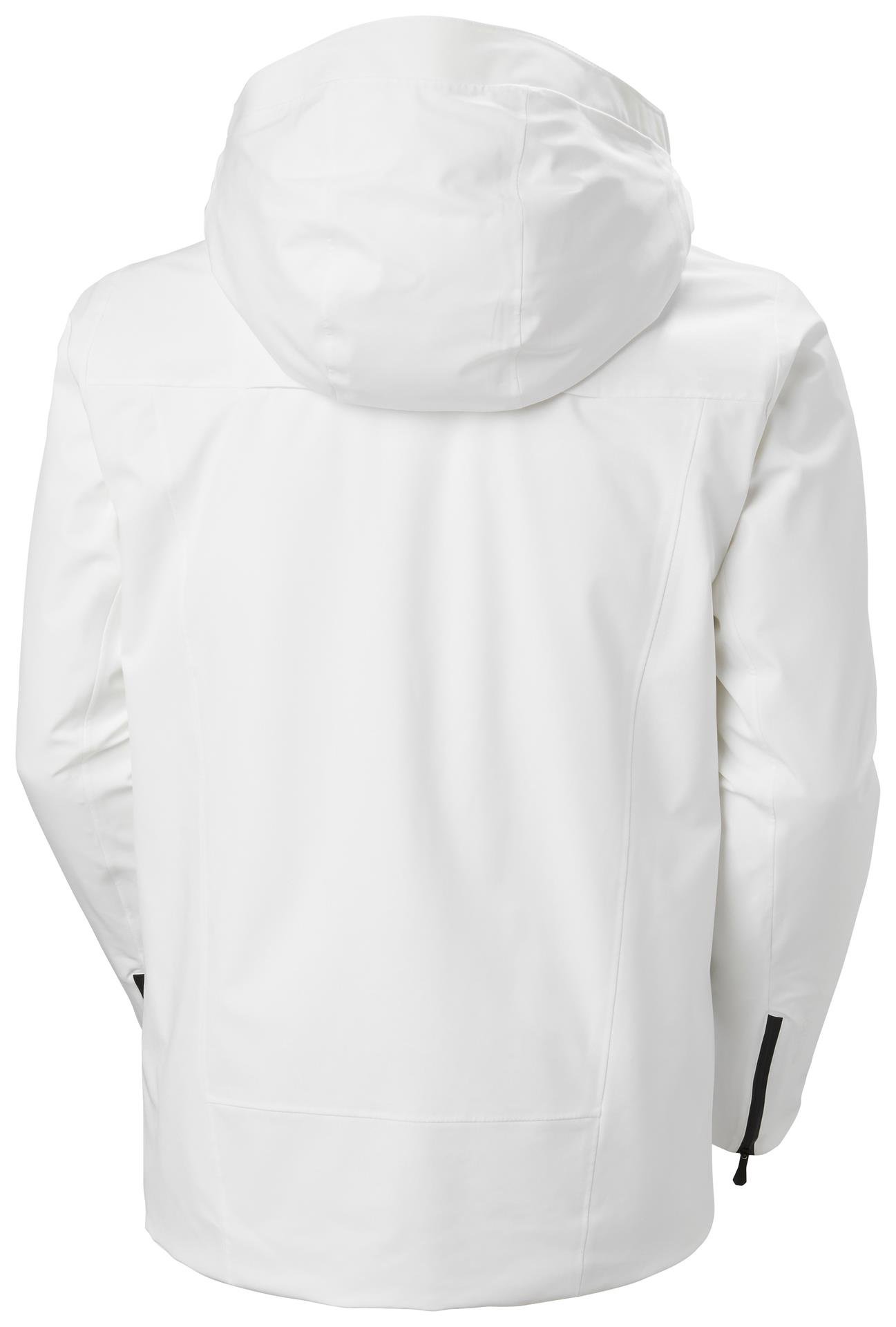 HELLY HANSEN STEILHANG 2.0 MONT