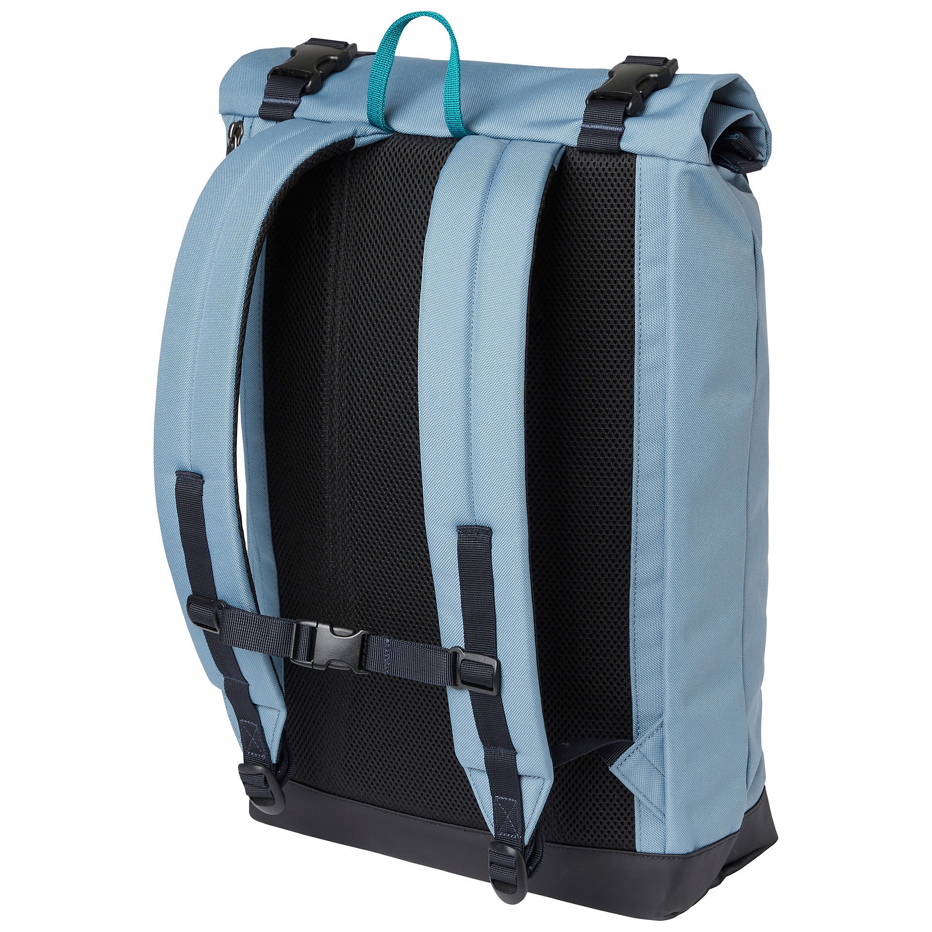 HELLY HANSEN  STOCKHOLM BACKPACK