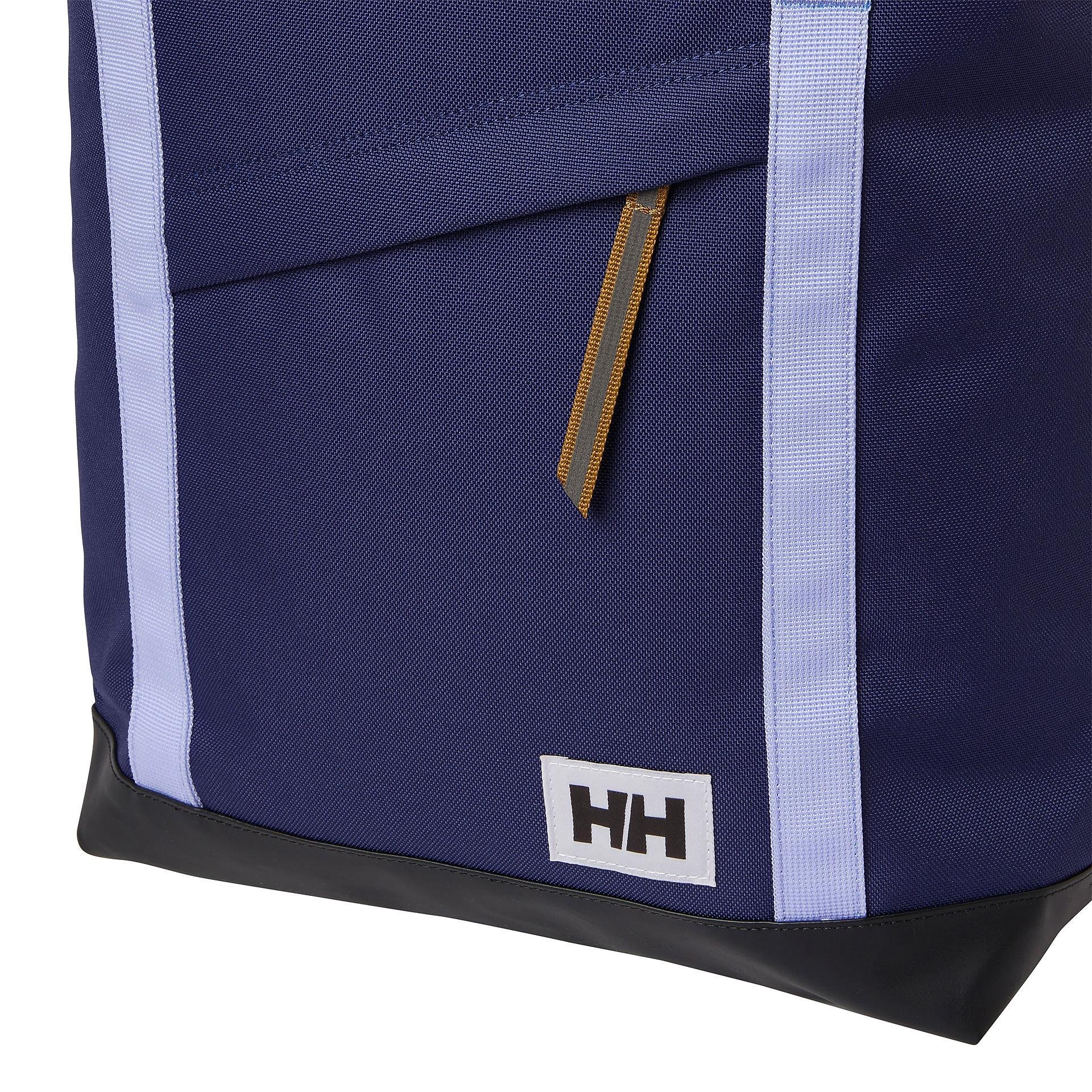 HELLY HANSEN  STOCKHOLM BACKPACK