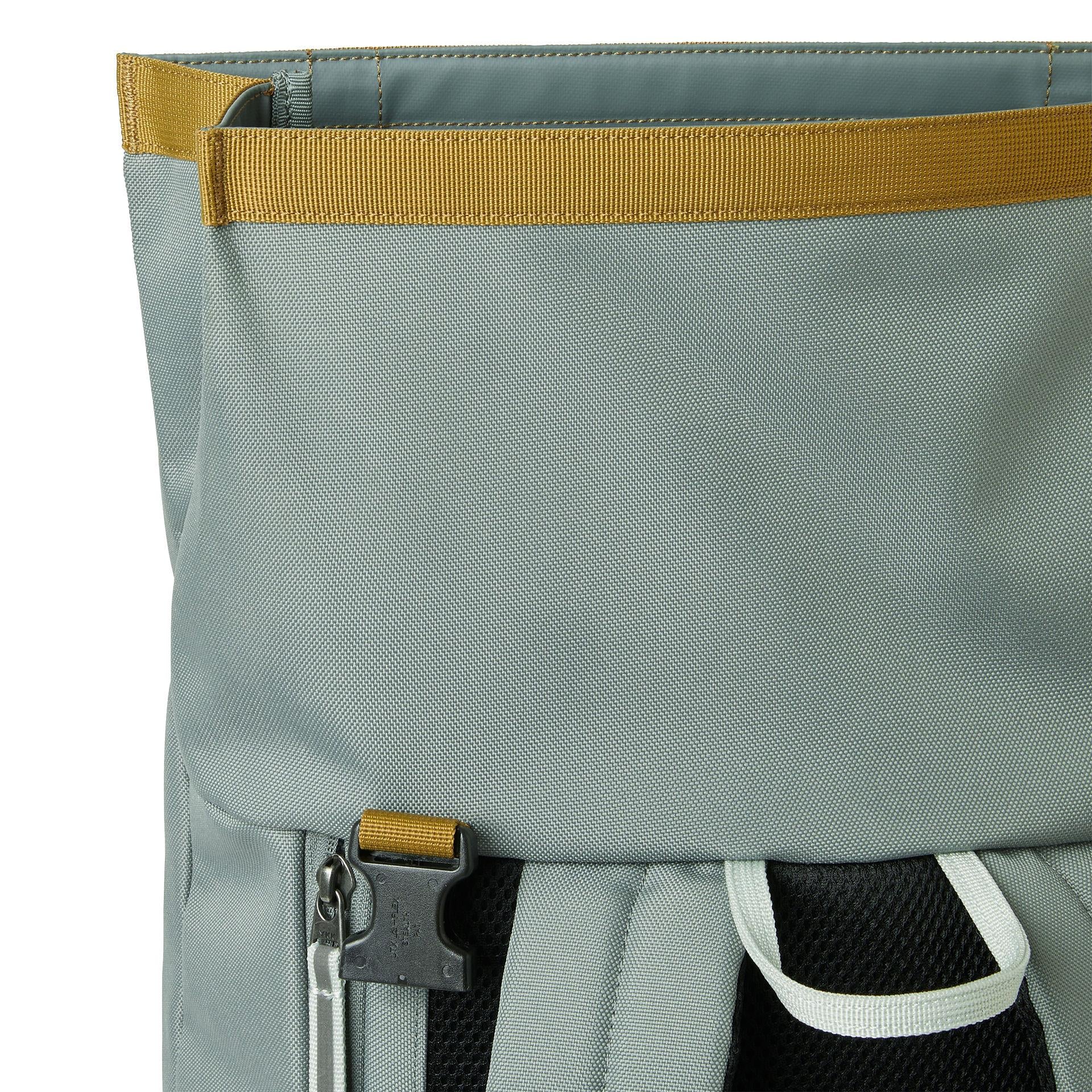 HELLY HANSEN  STOCKHOLM BACKPACK