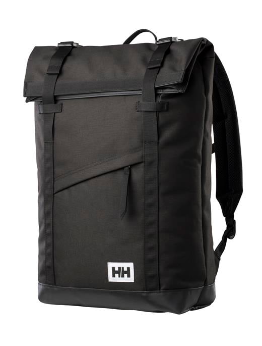 HELLY HANSEN  STOCKHOLM BACKPACK