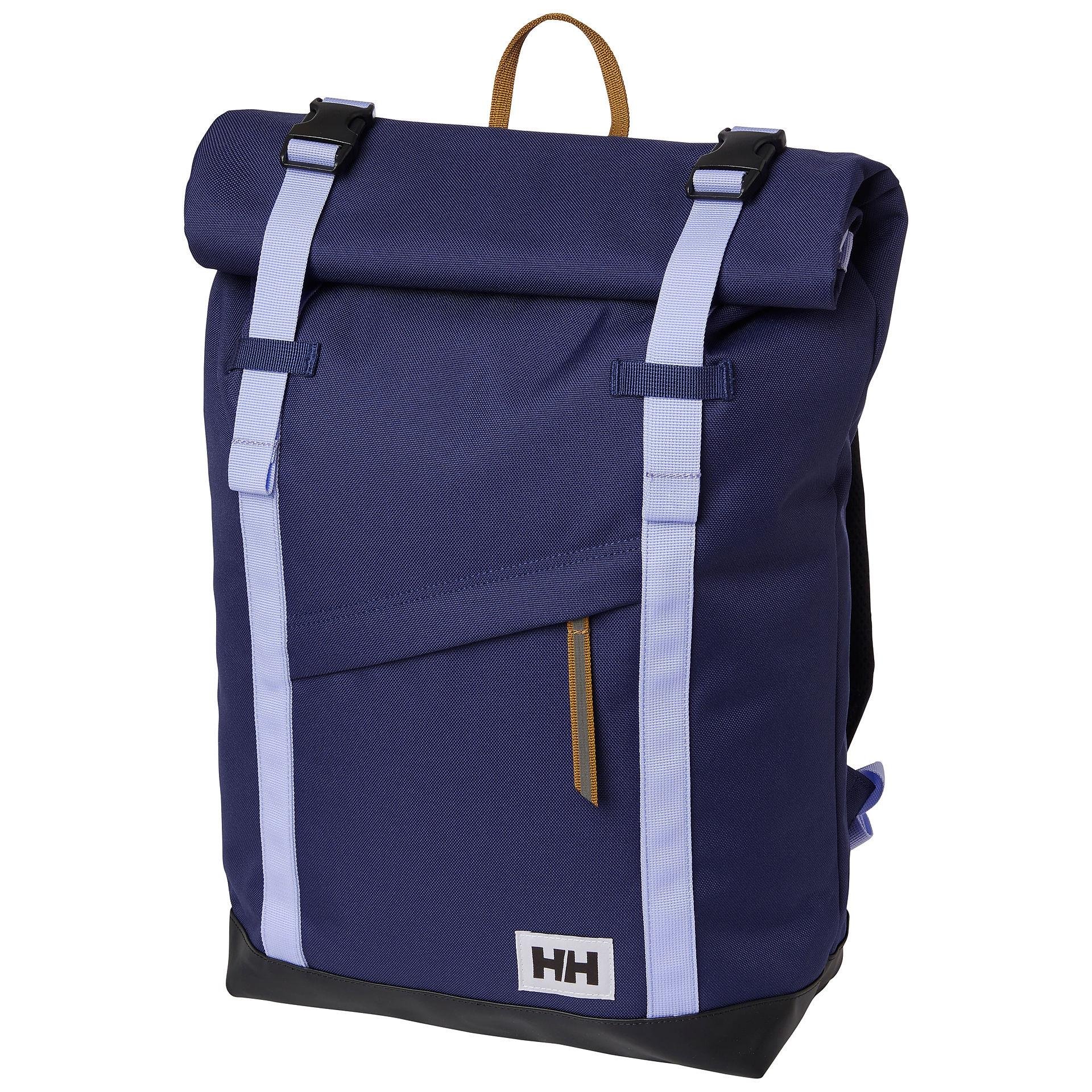 HELLY HANSEN  STOCKHOLM BACKPACK