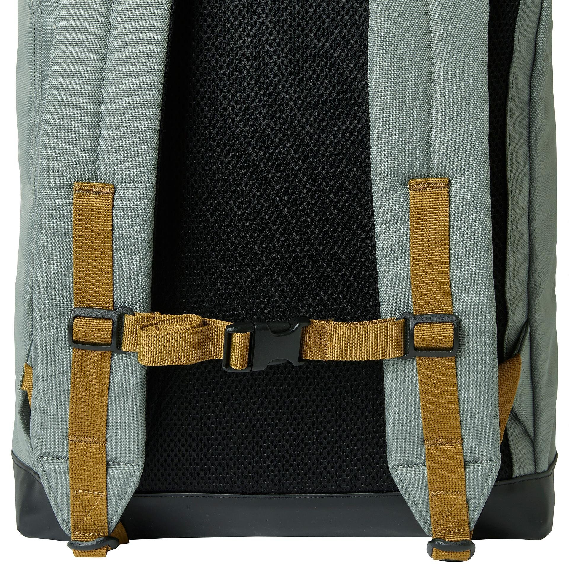 HELLY HANSEN  STOCKHOLM BACKPACK