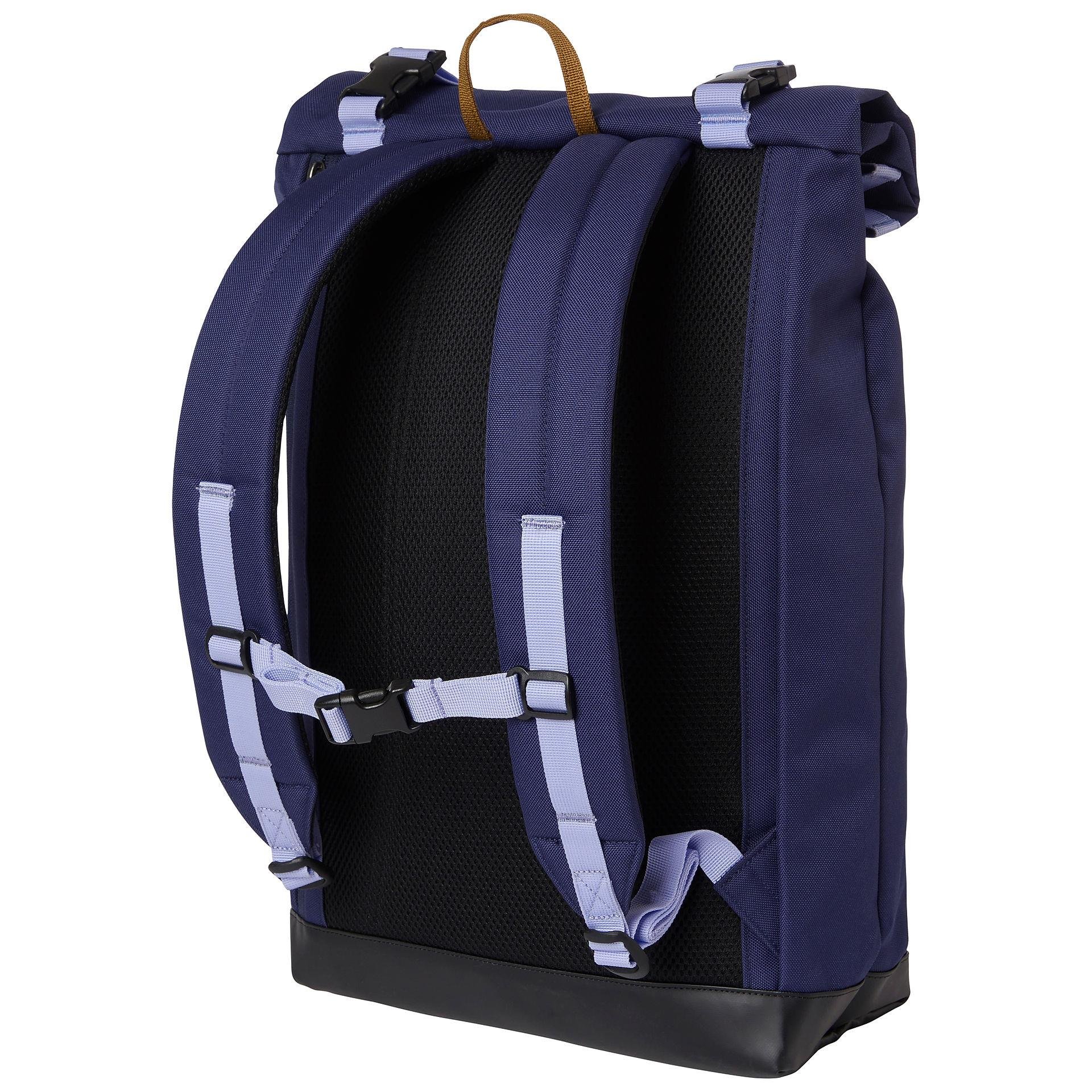 HELLY HANSEN  STOCKHOLM BACKPACK