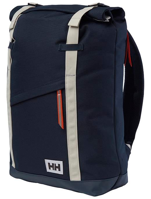 HELLY HANSEN  STOCKHOLM BACKPACK
