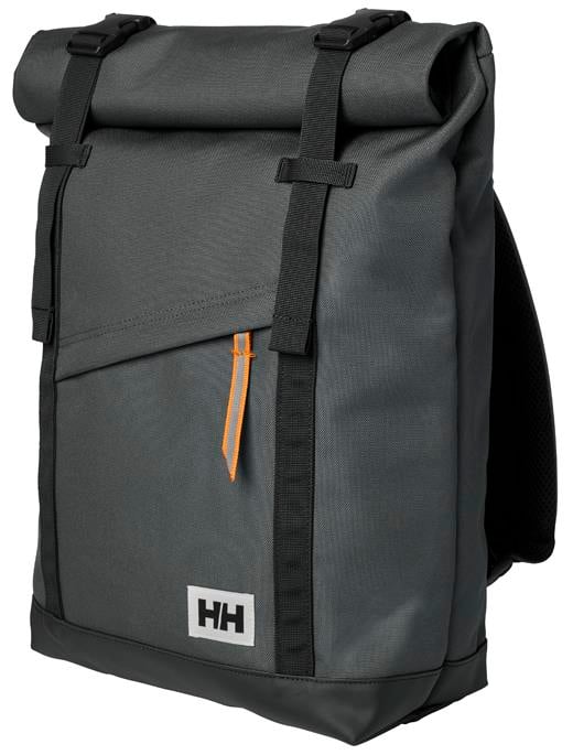 HELLY HANSEN  STOCKHOLM BACKPACK