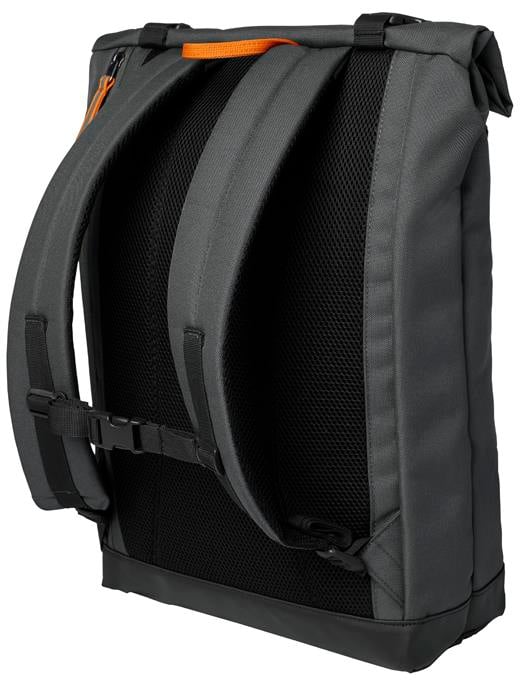 HELLY HANSEN  STOCKHOLM BACKPACK