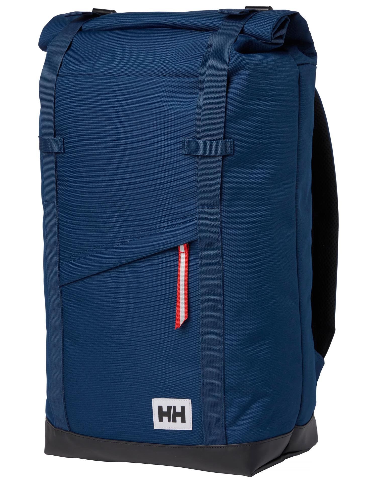 HELLY HANSEN  STOCKHOLM BACKPACK