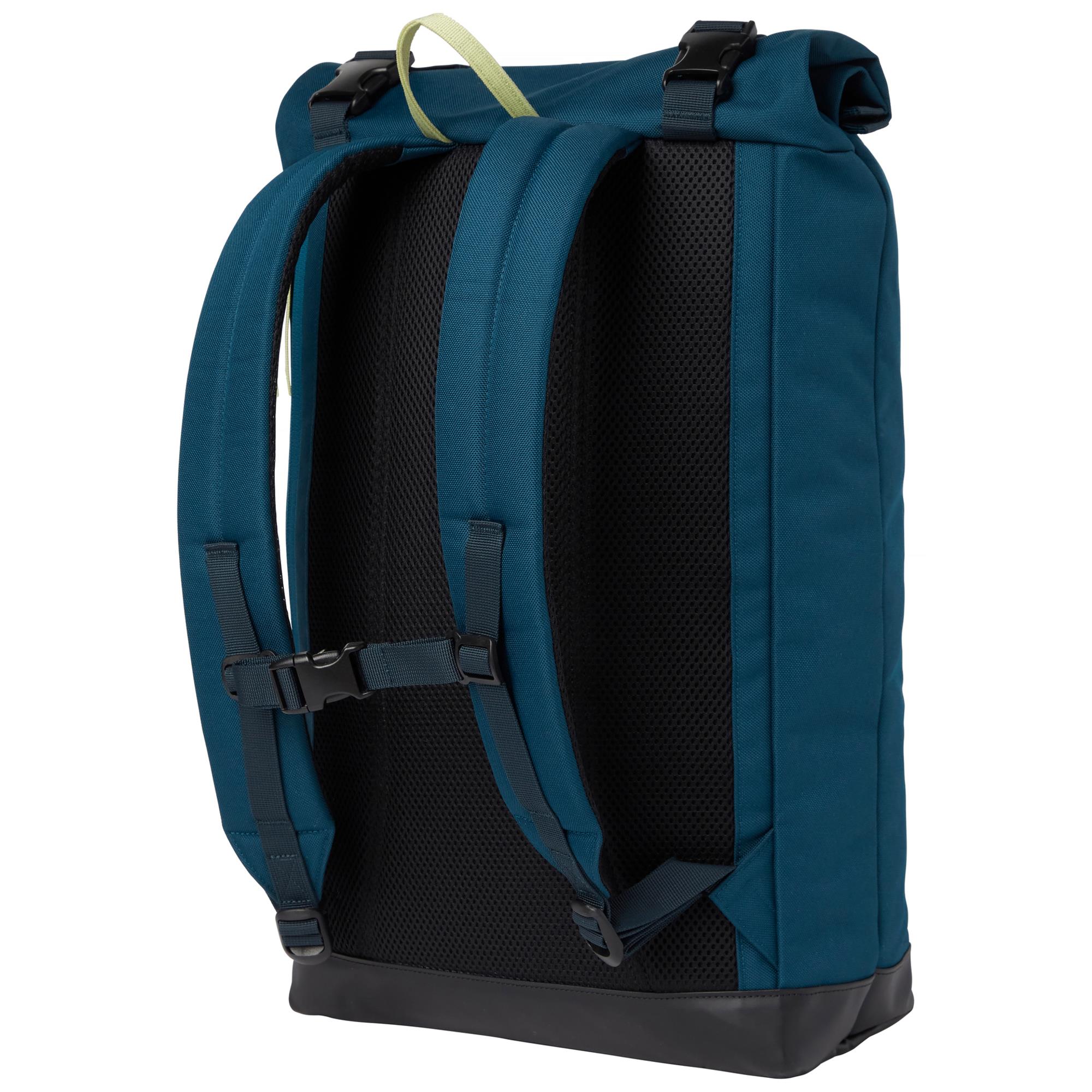 HELLY HANSEN  STOCKHOLM BACKPACK