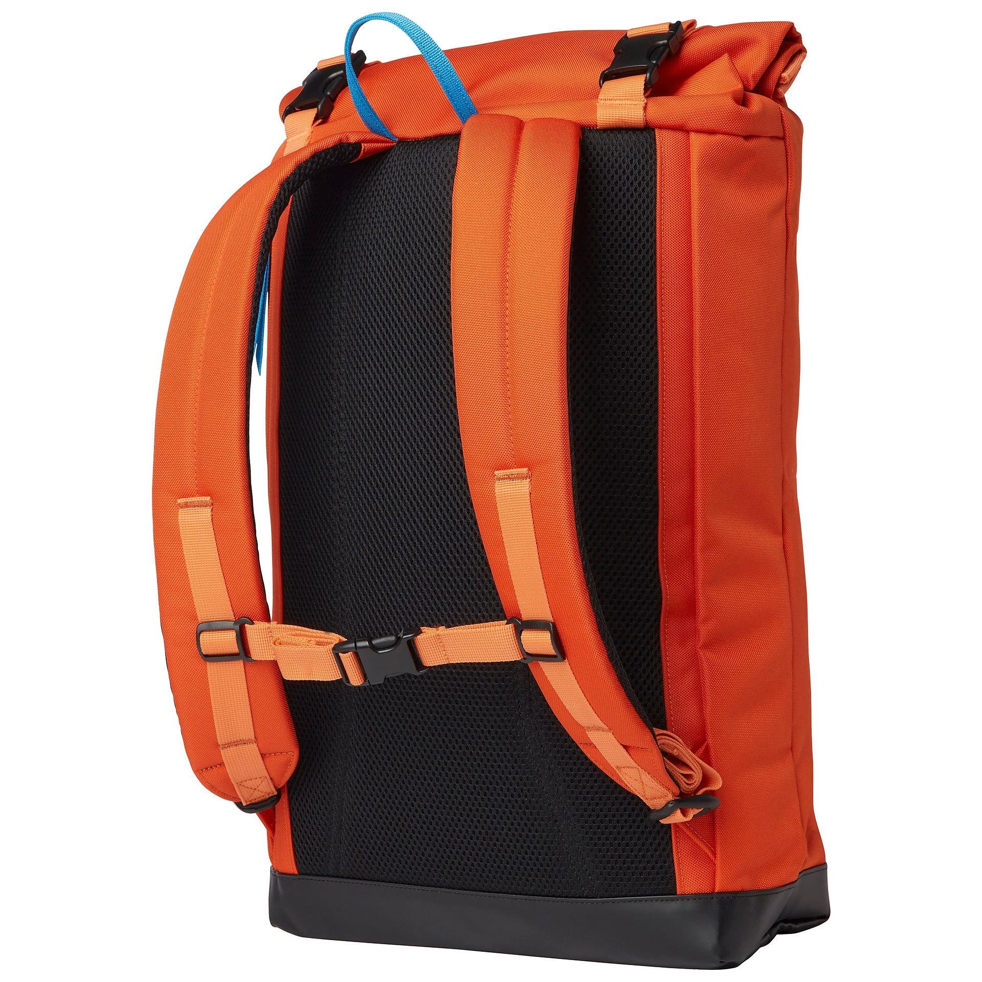 HELLY HANSEN  STOCKHOLM BACKPACK