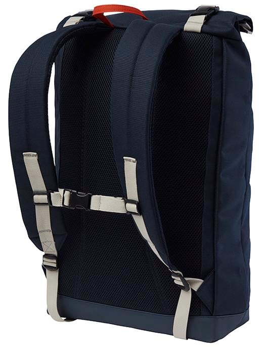 HELLY HANSEN  STOCKHOLM BACKPACK
