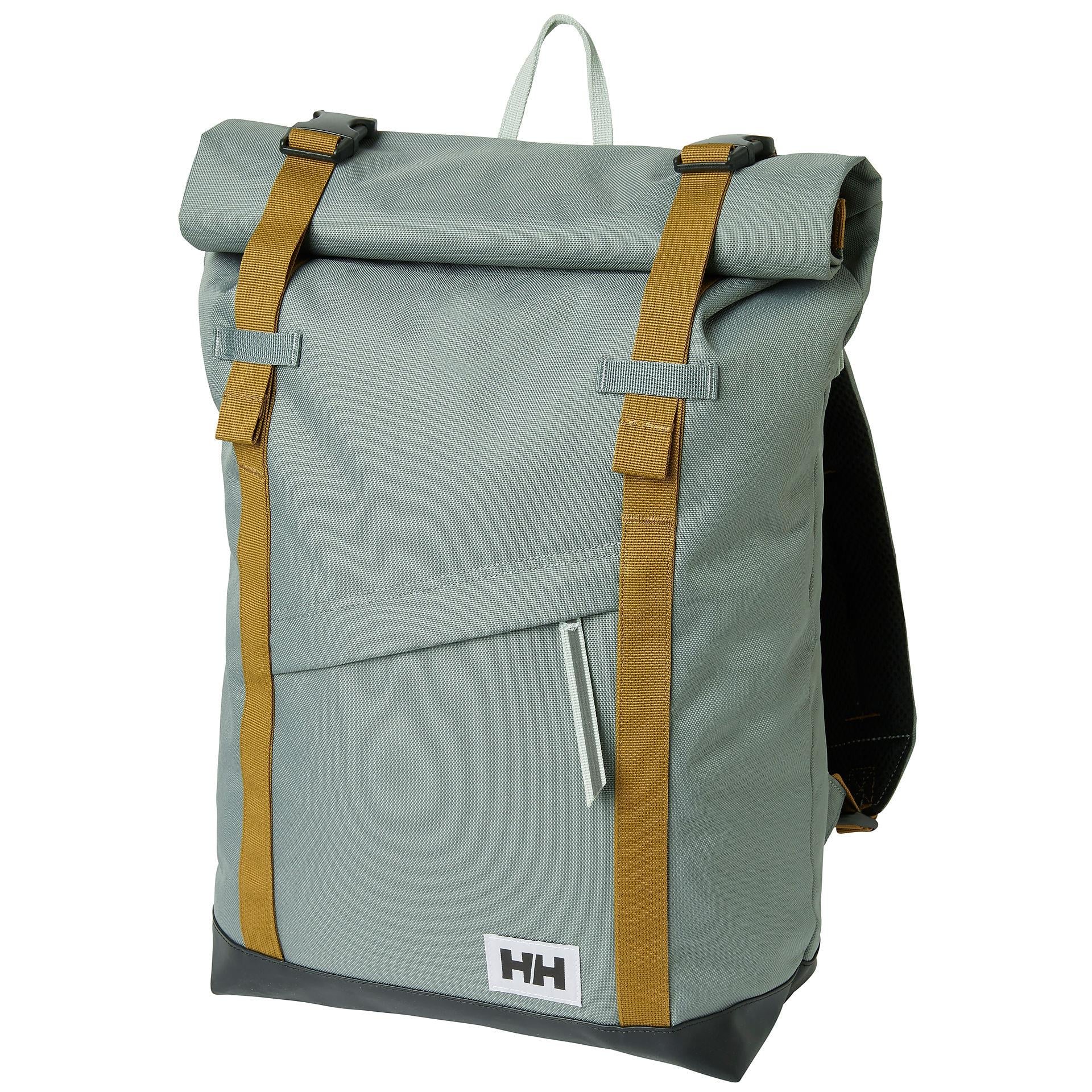 HELLY HANSEN  STOCKHOLM BACKPACK