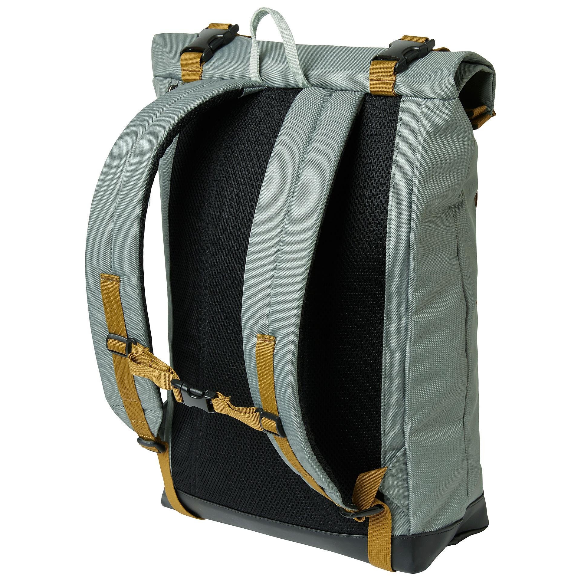 HELLY HANSEN  STOCKHOLM BACKPACK