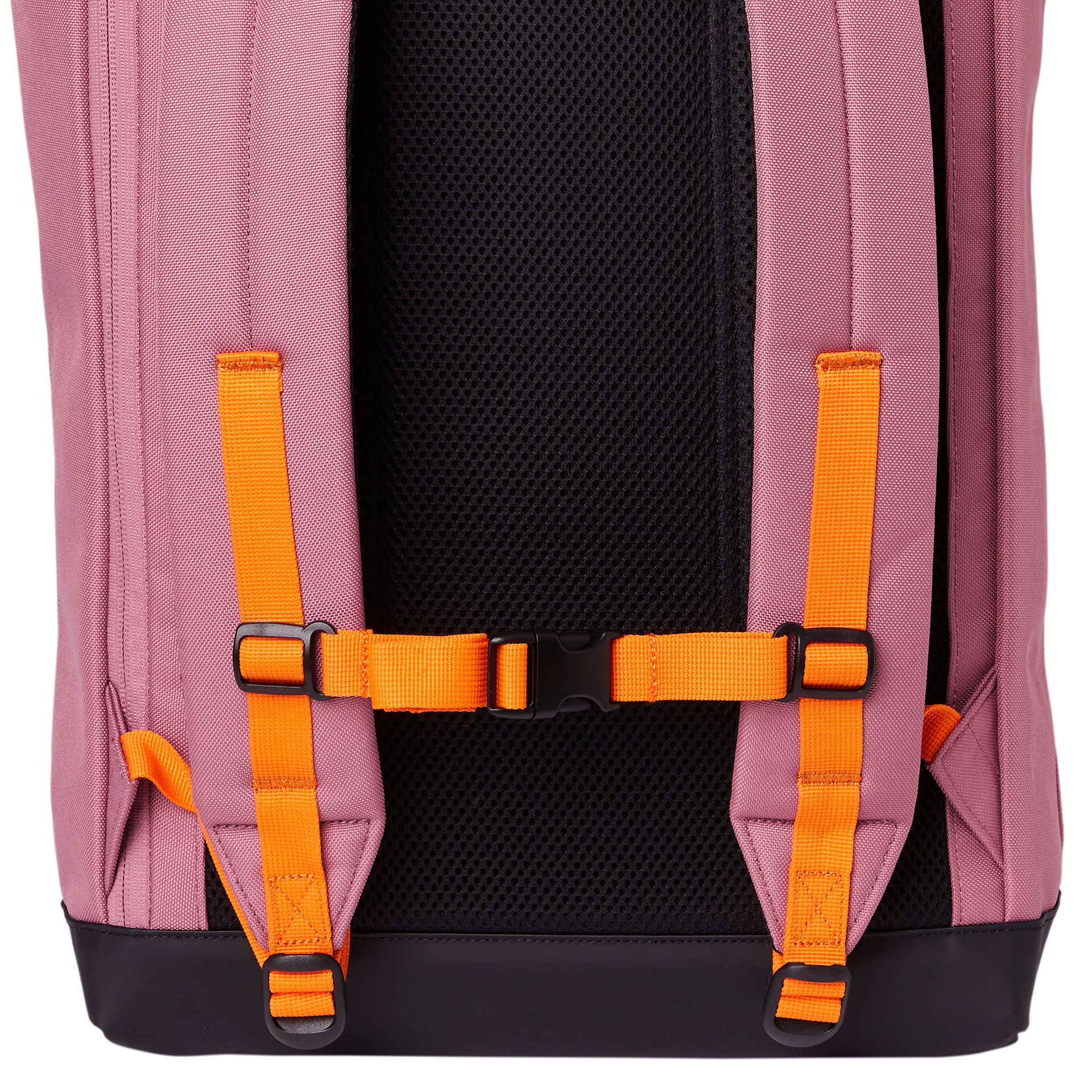 HELLY HANSEN  STOCKHOLM BACKPACK