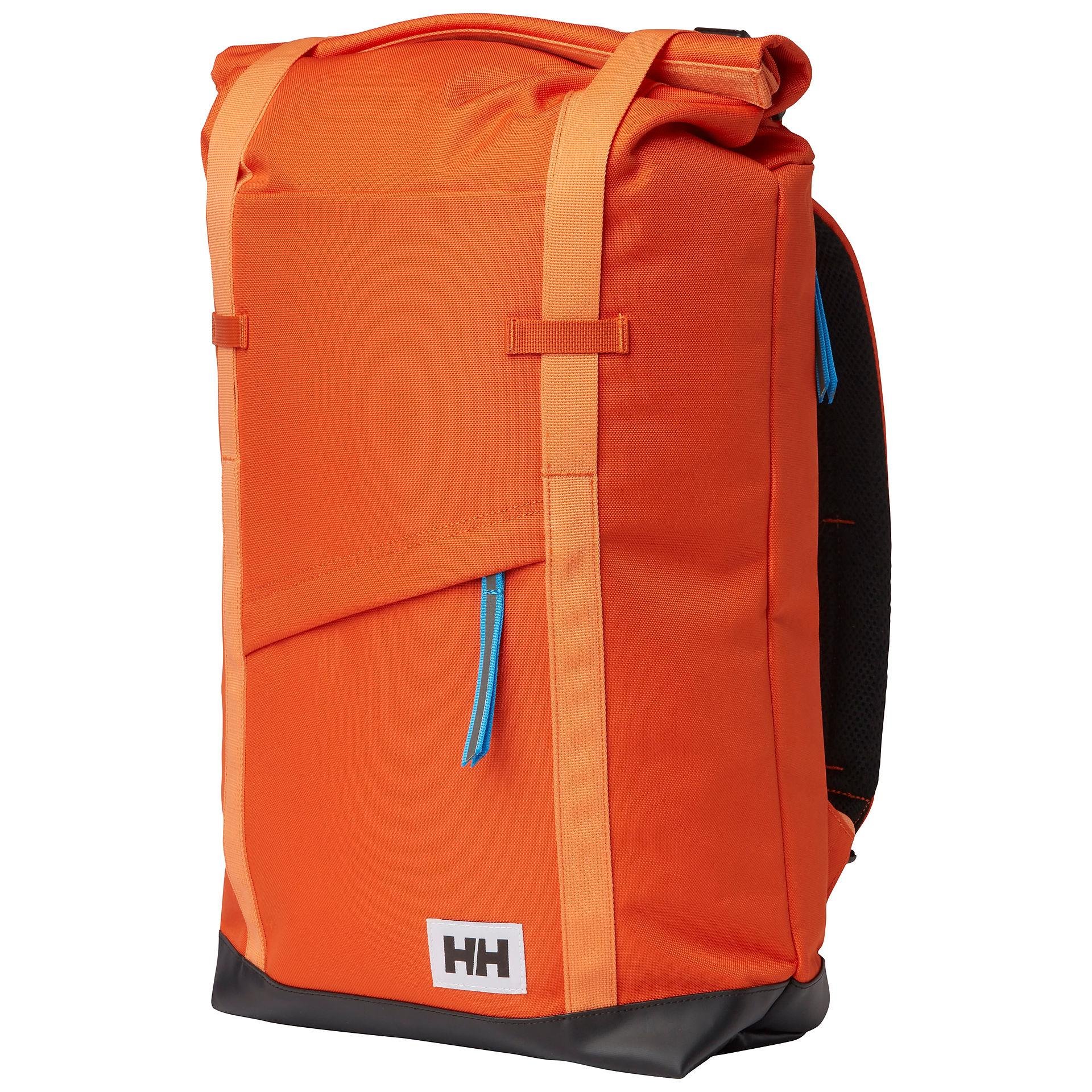 HELLY HANSEN  STOCKHOLM BACKPACK