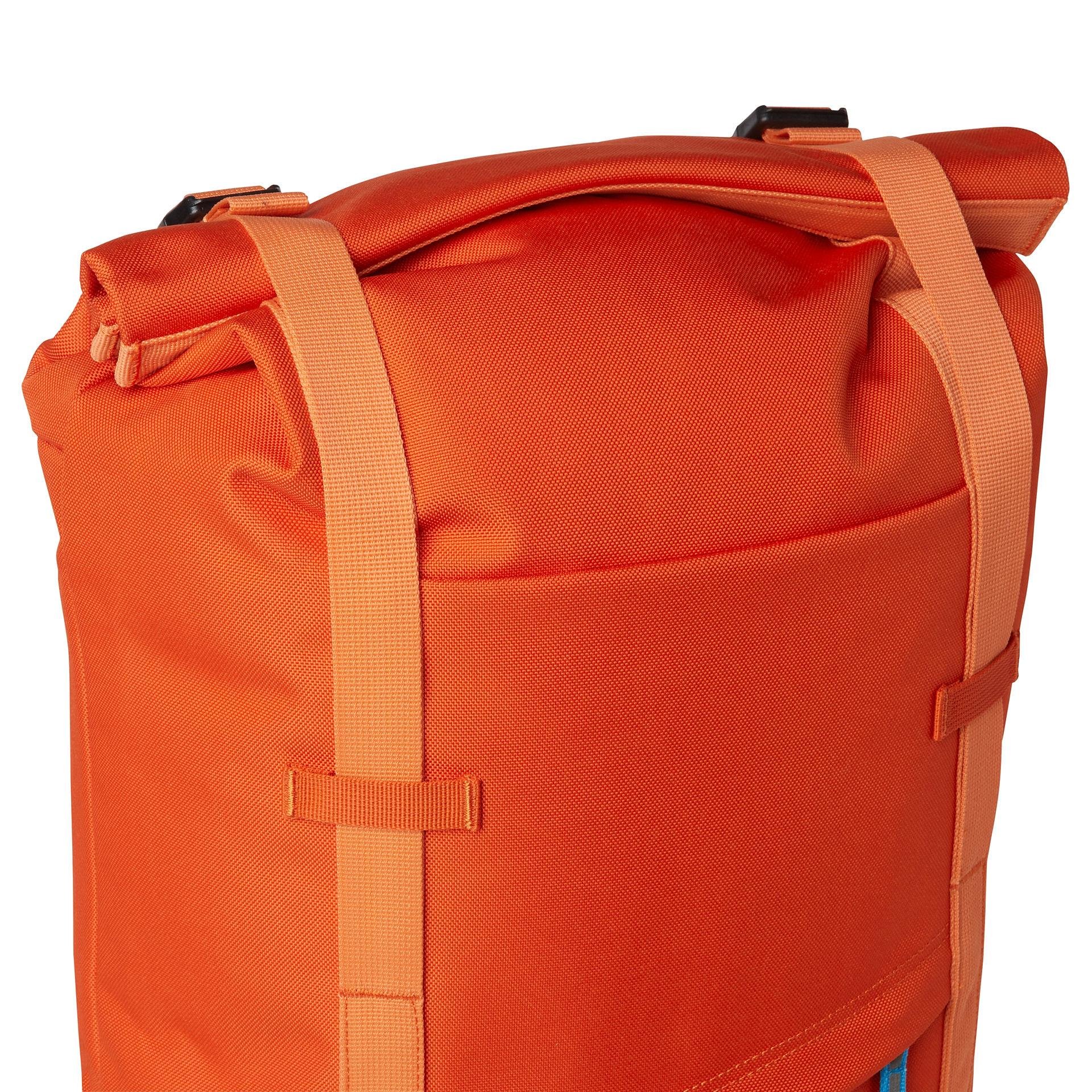 HELLY HANSEN  STOCKHOLM BACKPACK