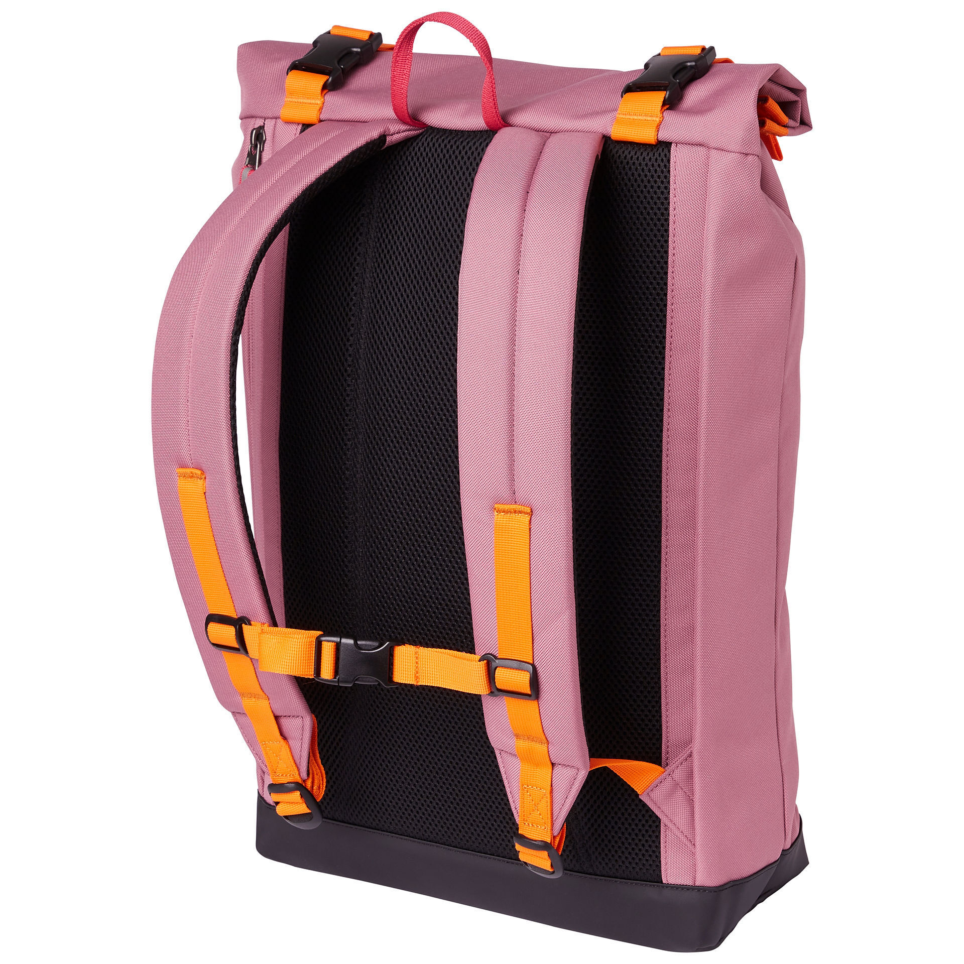 HELLY HANSEN  STOCKHOLM BACKPACK