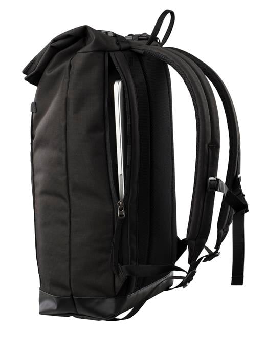 HELLY HANSEN  STOCKHOLM BACKPACK
