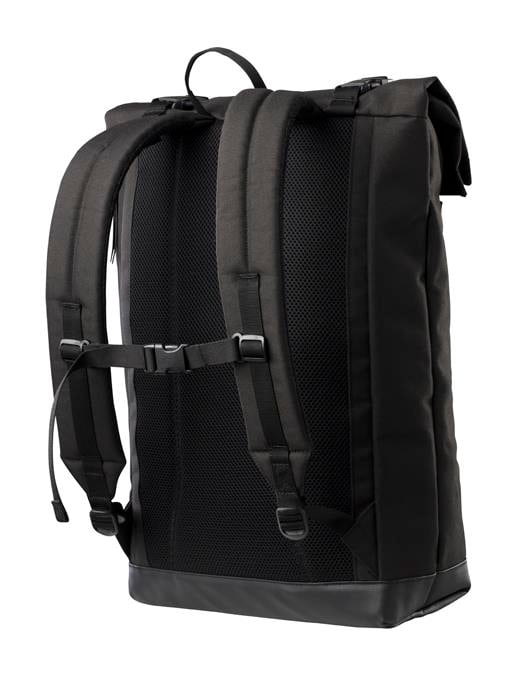 HELLY HANSEN  STOCKHOLM BACKPACK