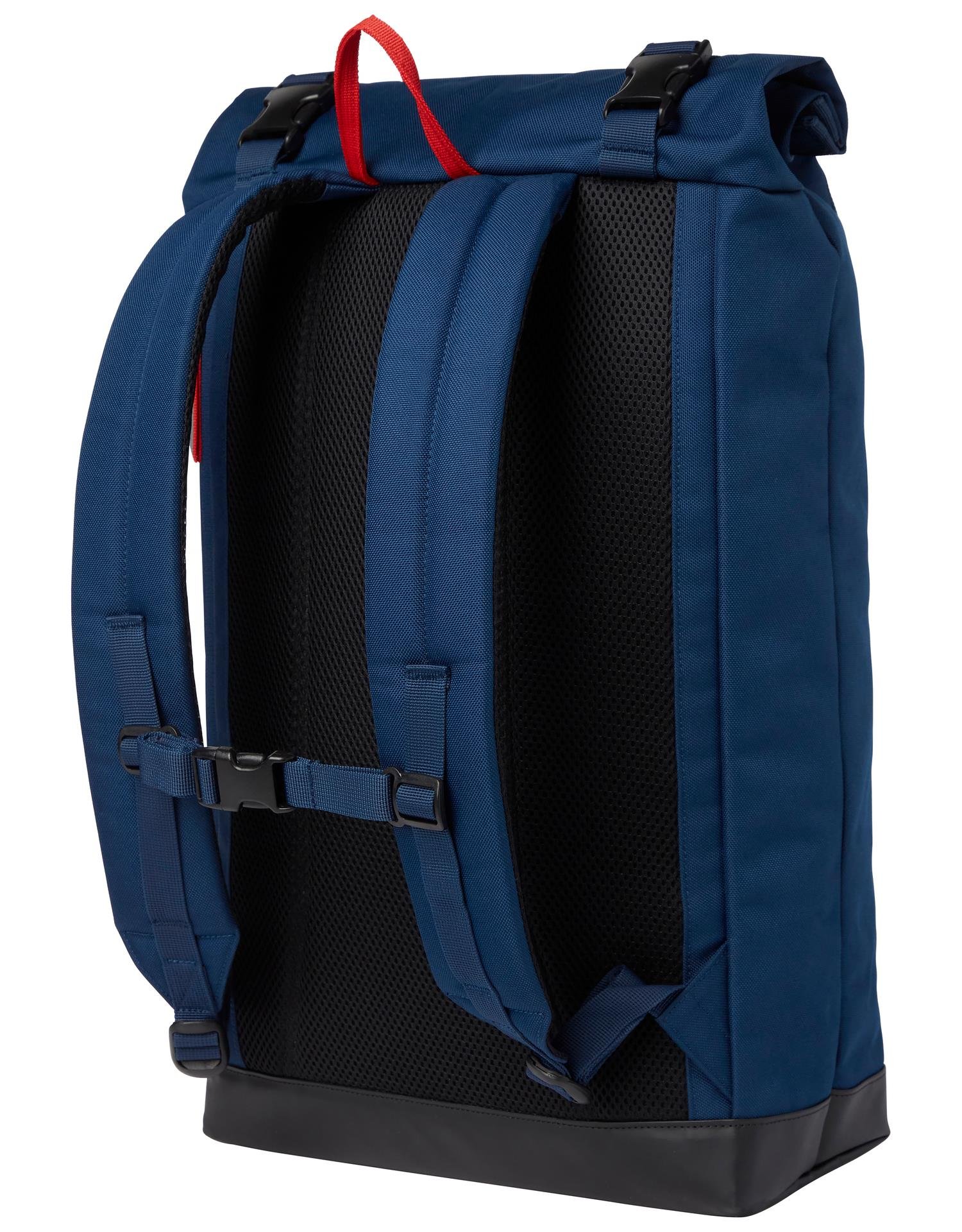 HELLY HANSEN  STOCKHOLM BACKPACK