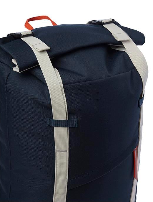 HELLY HANSEN  STOCKHOLM BACKPACK