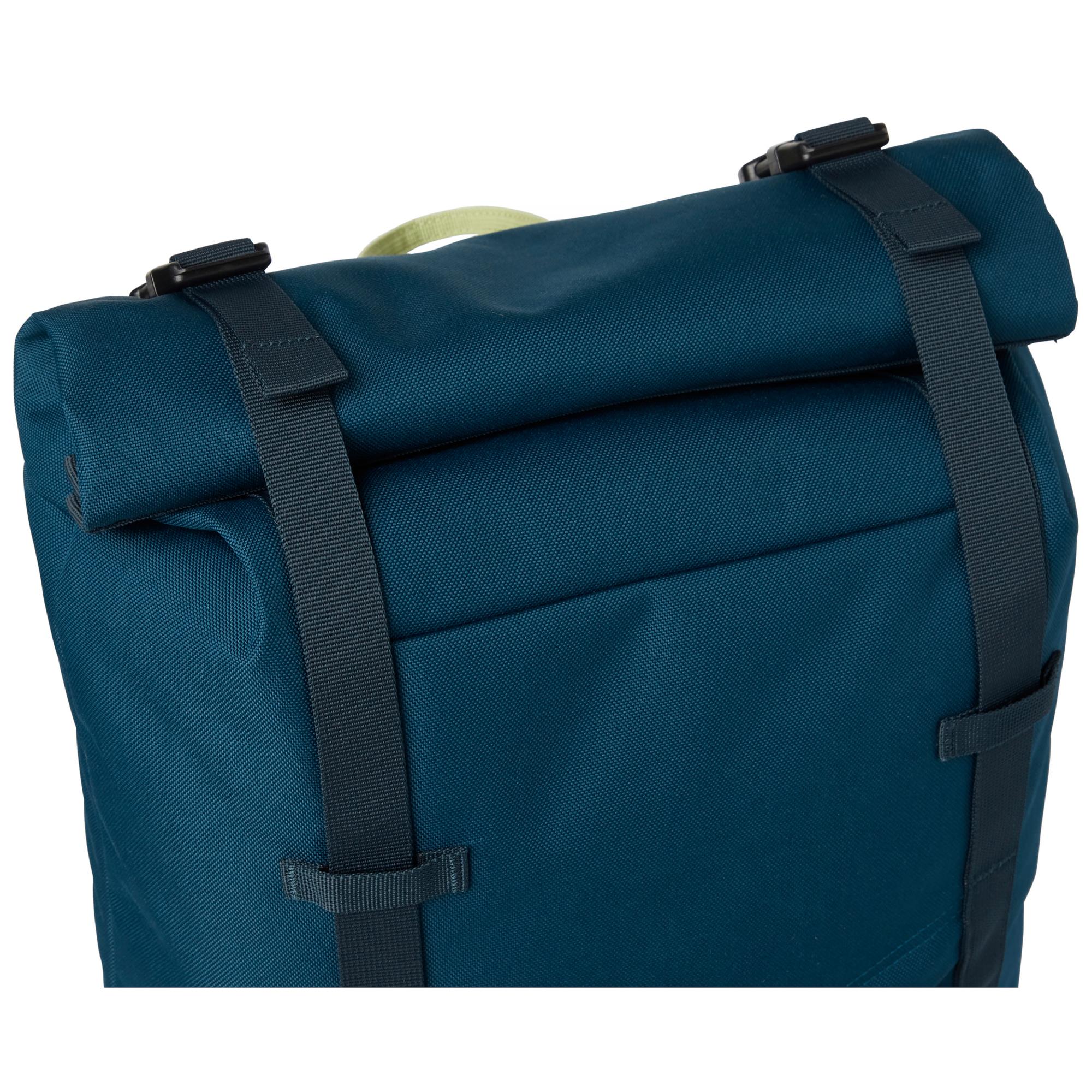 HELLY HANSEN  STOCKHOLM BACKPACK