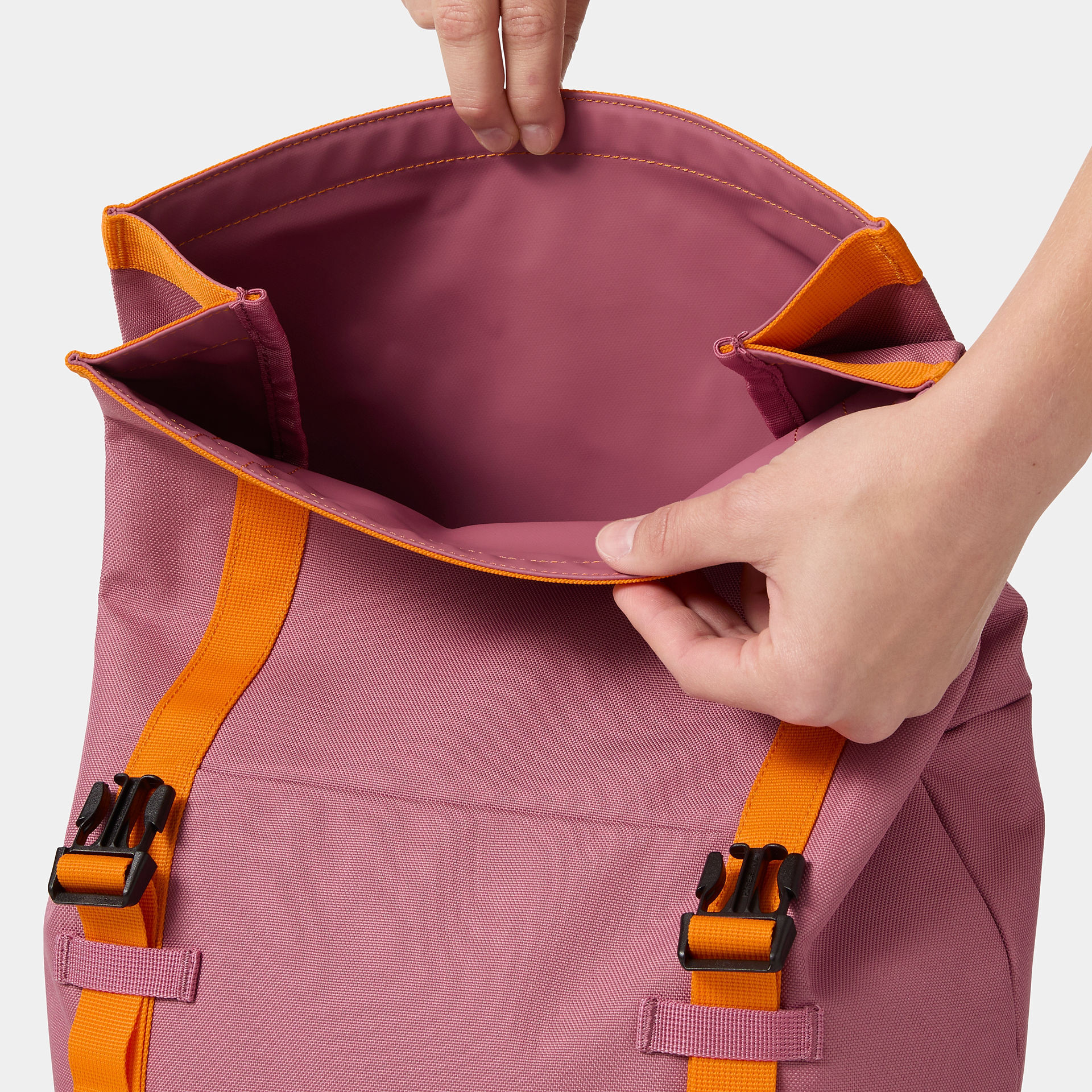 HELLY HANSEN  STOCKHOLM BACKPACK