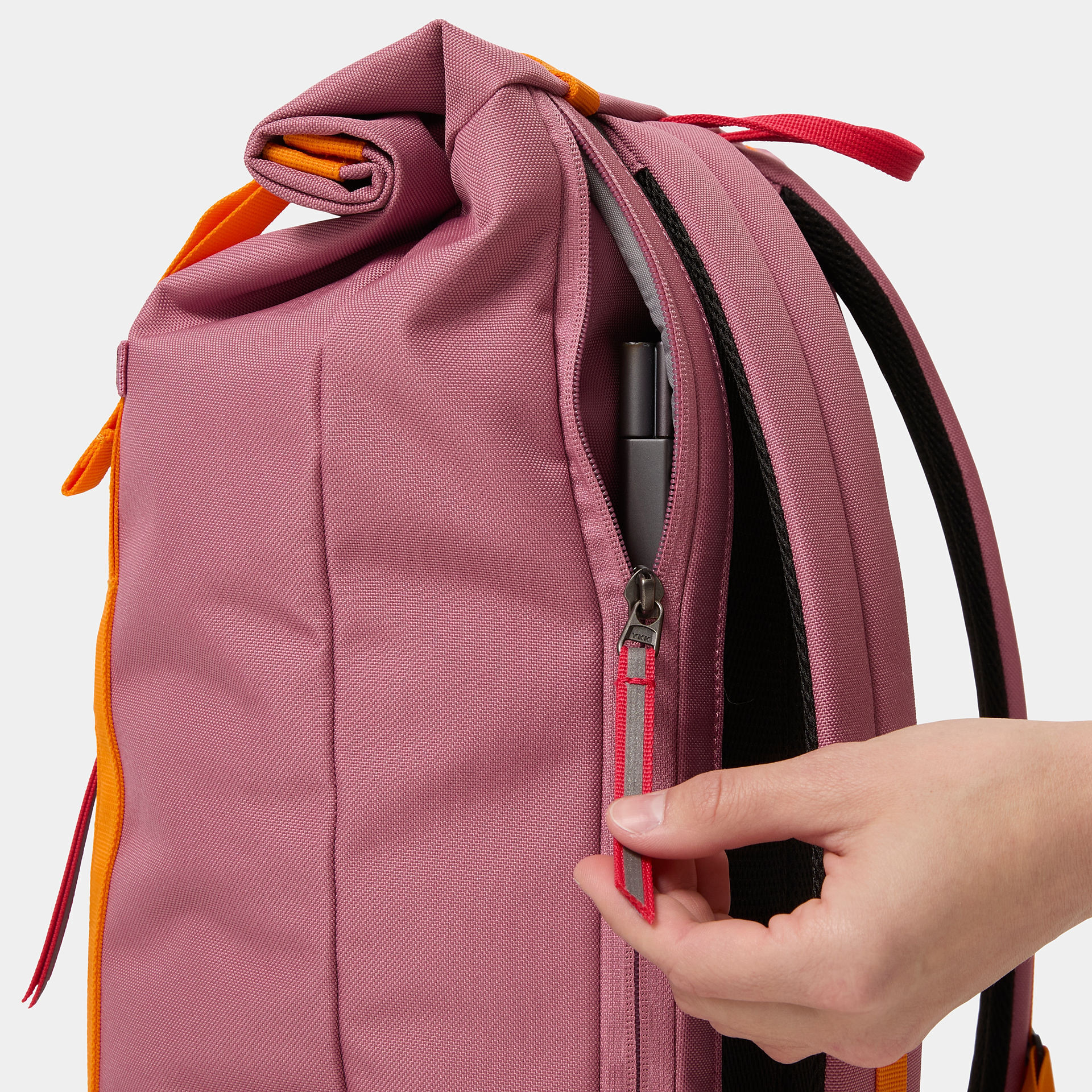HELLY HANSEN  STOCKHOLM BACKPACK