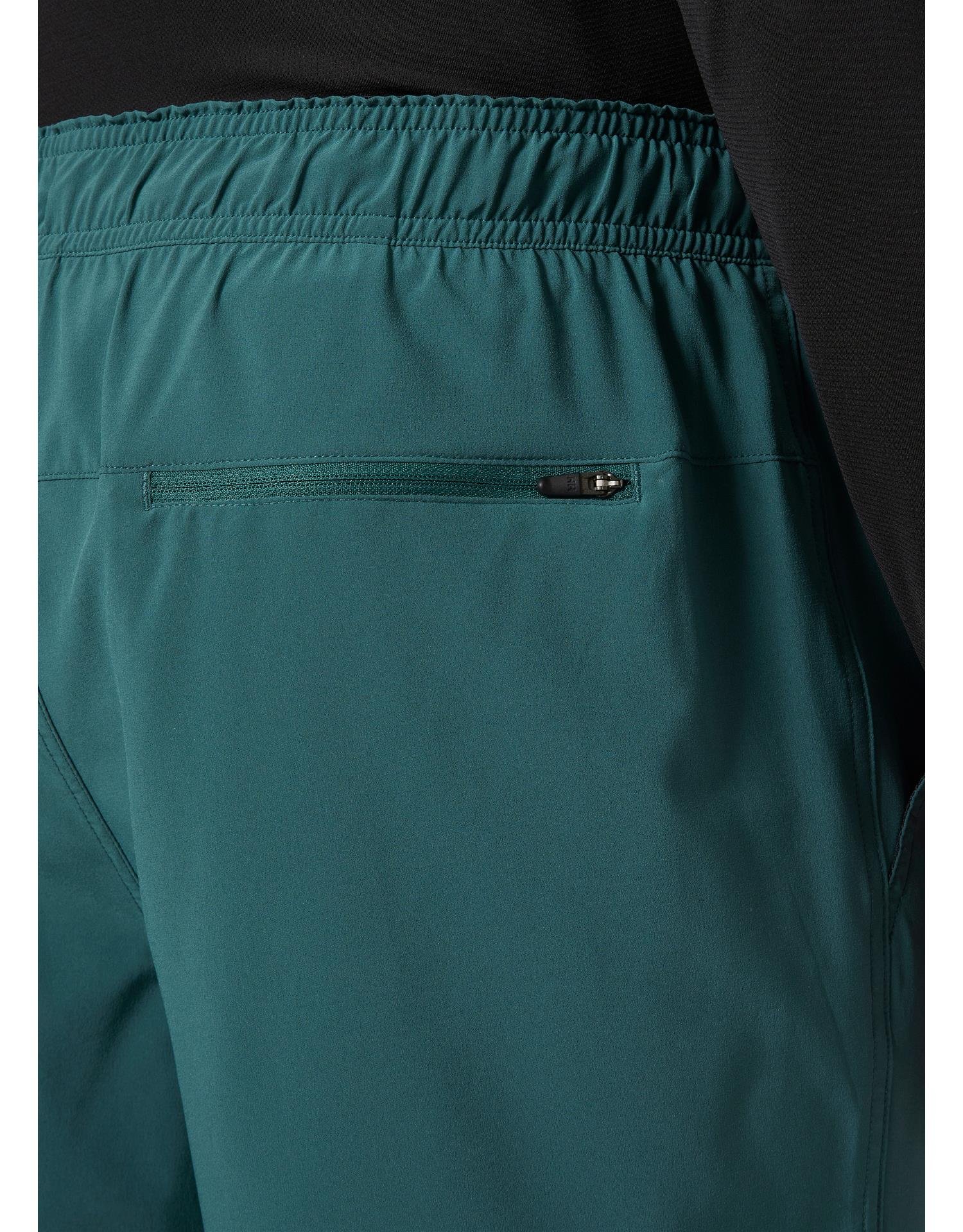 HELLY HANSEN STRETCH WOVEN ŞORT 2.0