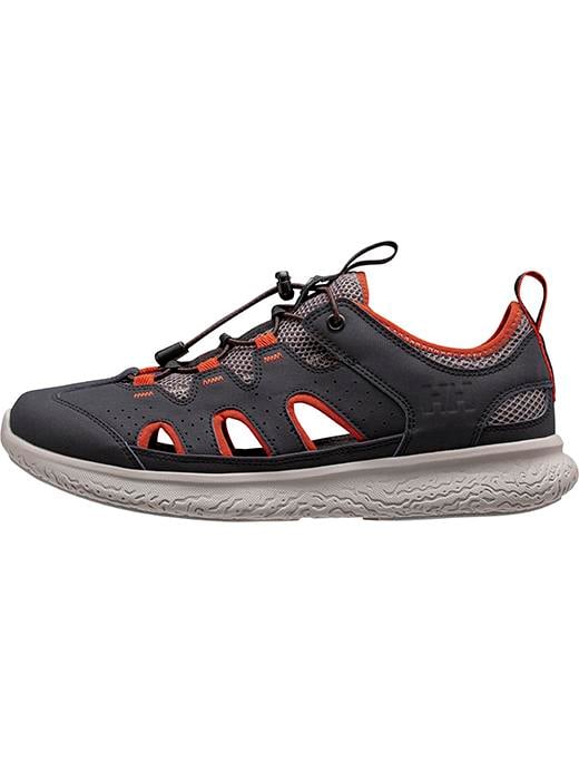HELLY HANSEN  SUPALIGHT HYBRID AYAKKABI
