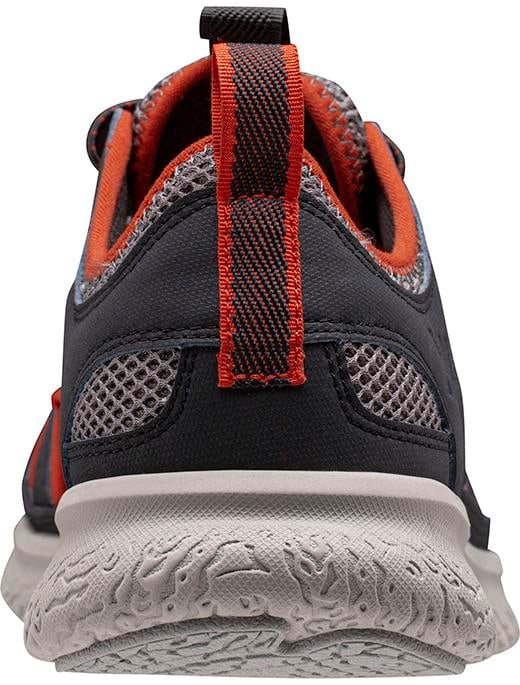 HELLY HANSEN  SUPALIGHT HYBRID AYAKKABI