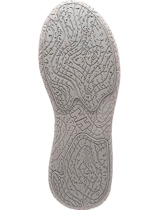 HELLY HANSEN  SUPALIGHT HYBRID AYAKKABI
