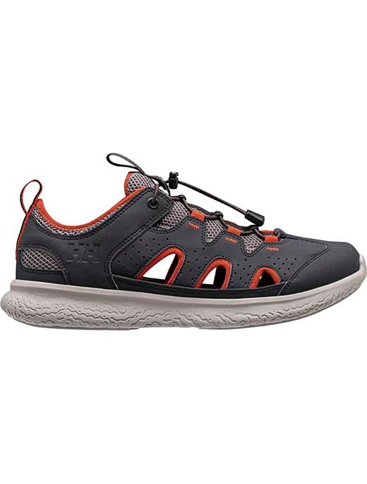 HELLY HANSEN  SUPALIGHT HYBRID AYAKKABI